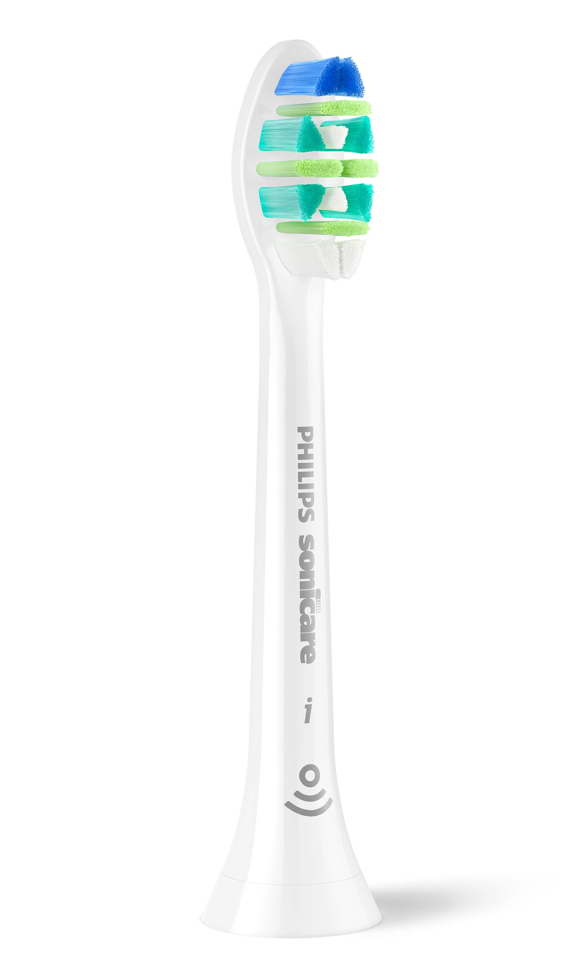 Philips Насадки для зубної щітки PHILIPS Sonicare HX9004/87 i InterCare Philips Насадки для зубної щітки PHILIPS Sonicare HX9004/87 i InterCare