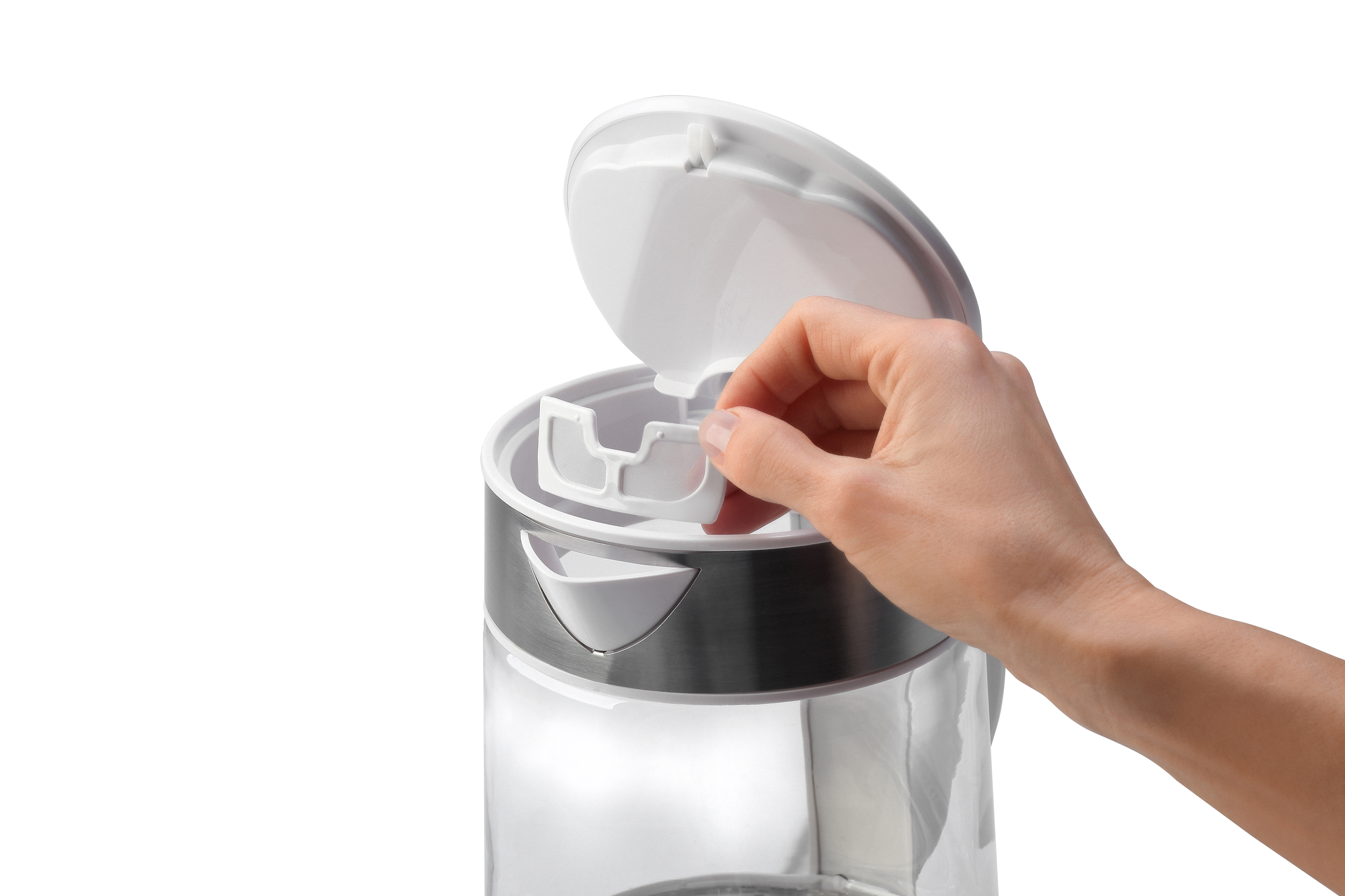 Gorenje K17[K17GWE]