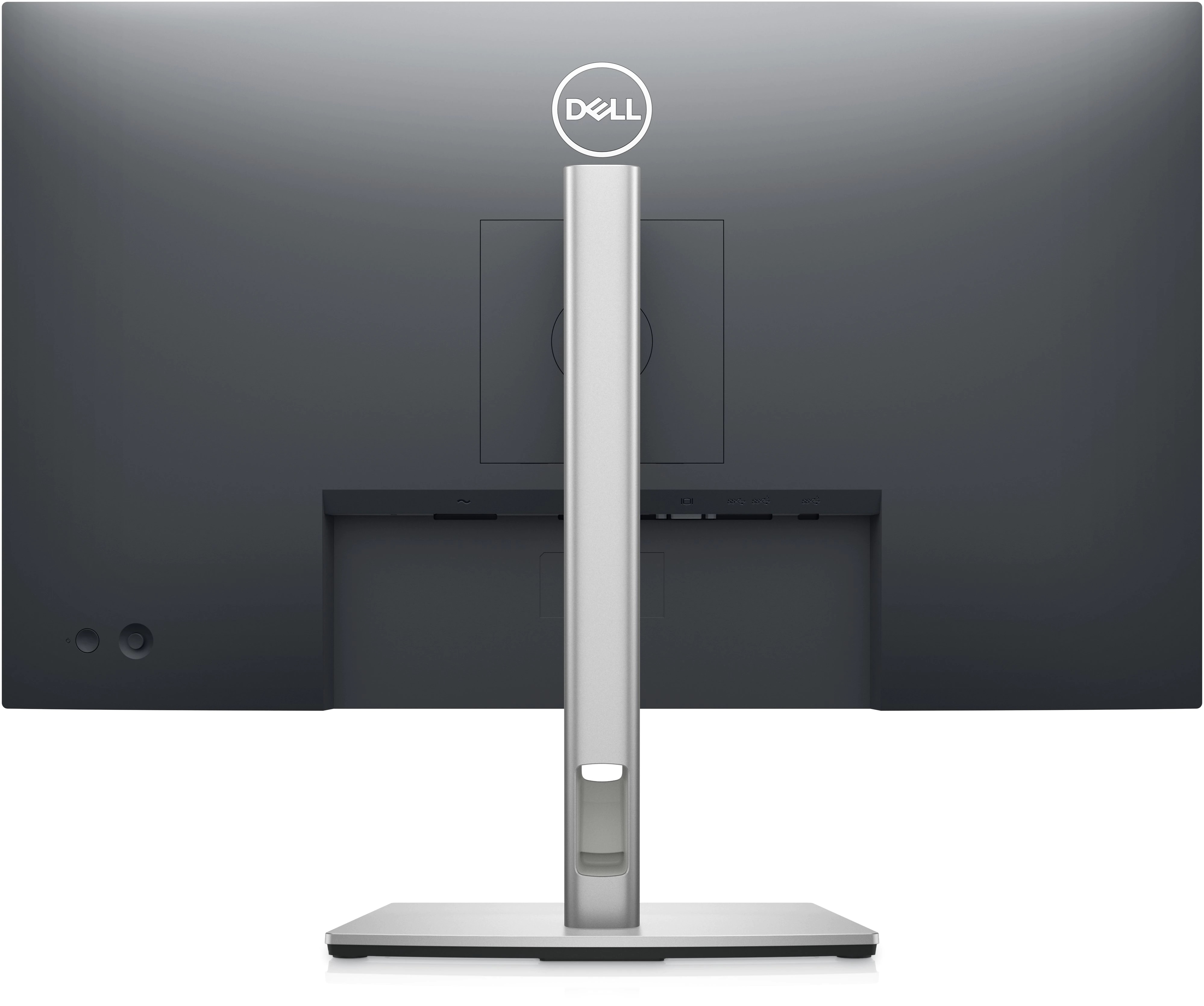 Dell Монітор LCD 27" P2722H