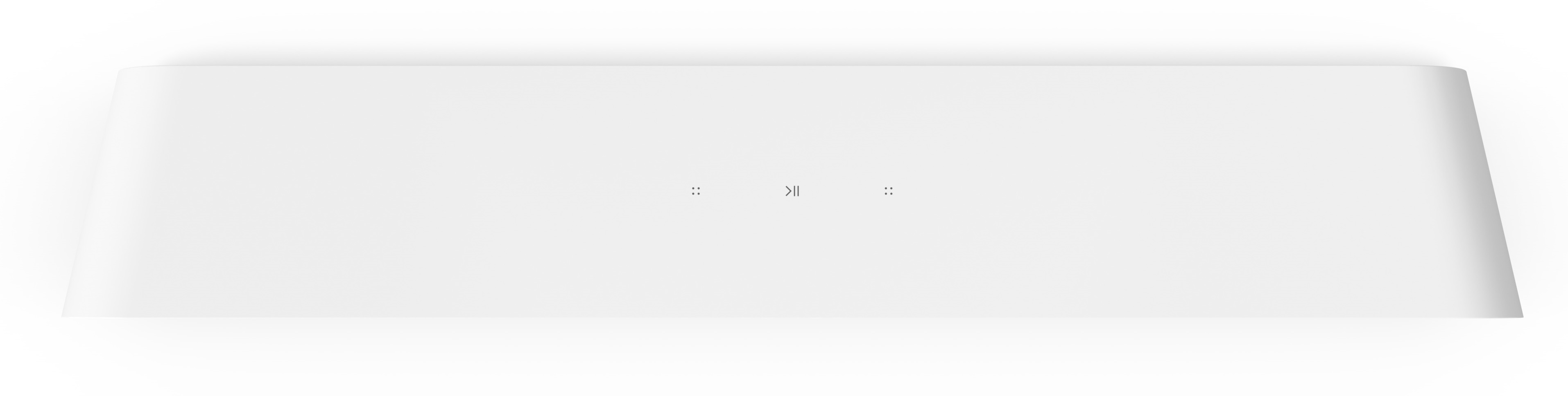 Sonos Саундбар Ray White