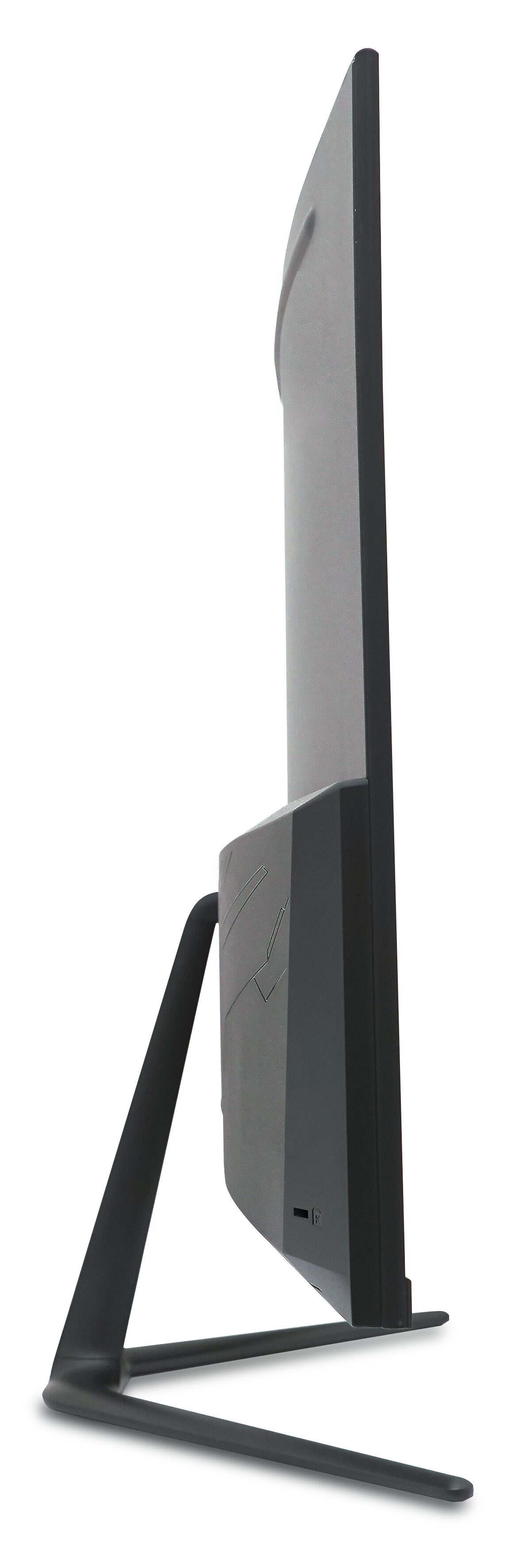 Acer Монітор Acer 31.5" ED320QUS3bmiipx 2xHDMI, DP, MM, VA, 2560x1440, 180Hz, 1ms, CURVED Acer Монітор Acer 31.5" ED320QUS3bmiipx 2xHDMI, DP, MM, VA, 2560x1440, 180Hz, 1ms, CURVED