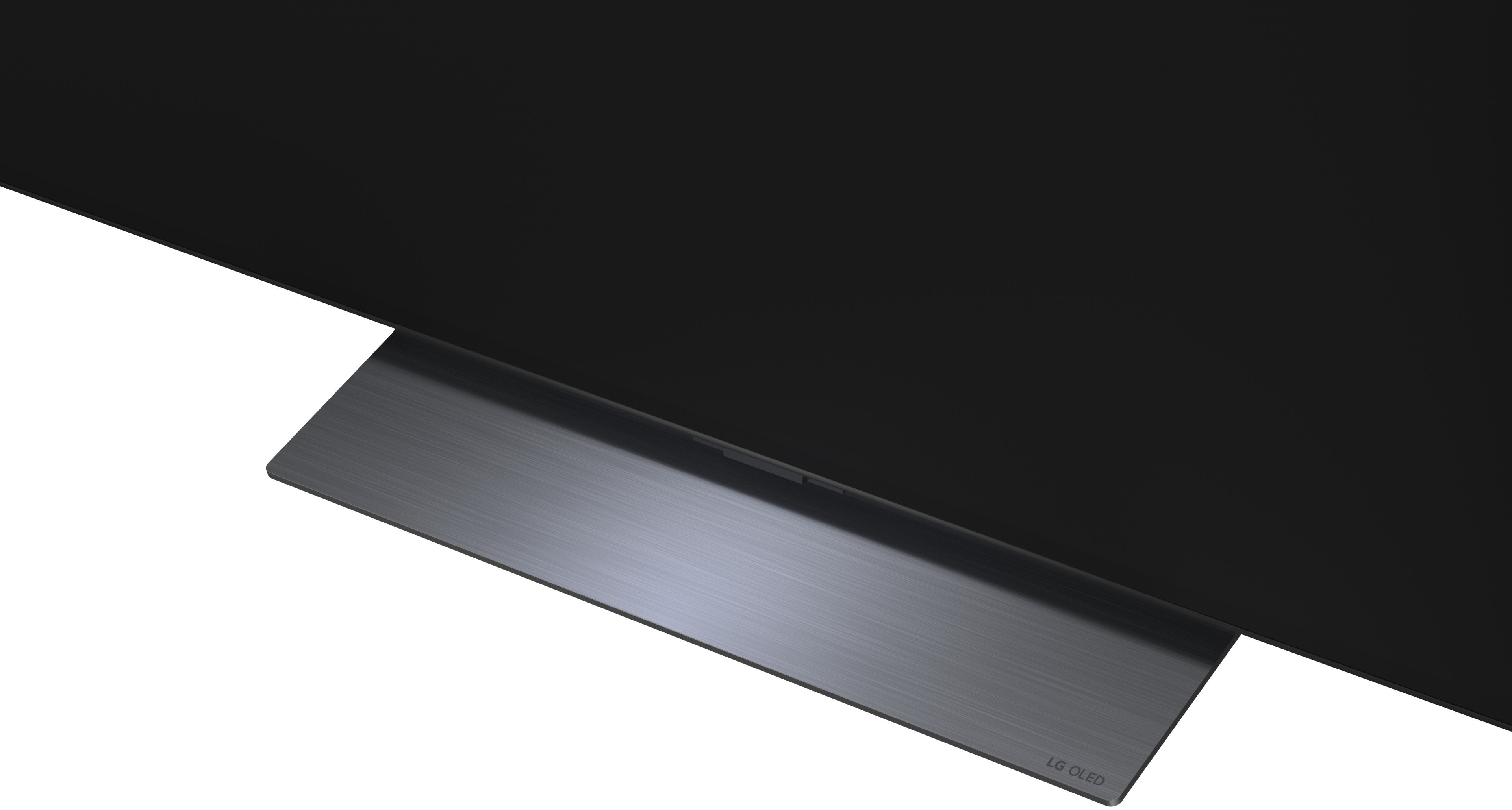 LG Телевізор 48" LG OLED 4K 120Hz Smart WebOS Black LG Телевізор 48" LG OLED 4K 120Hz Smart WebOS Black