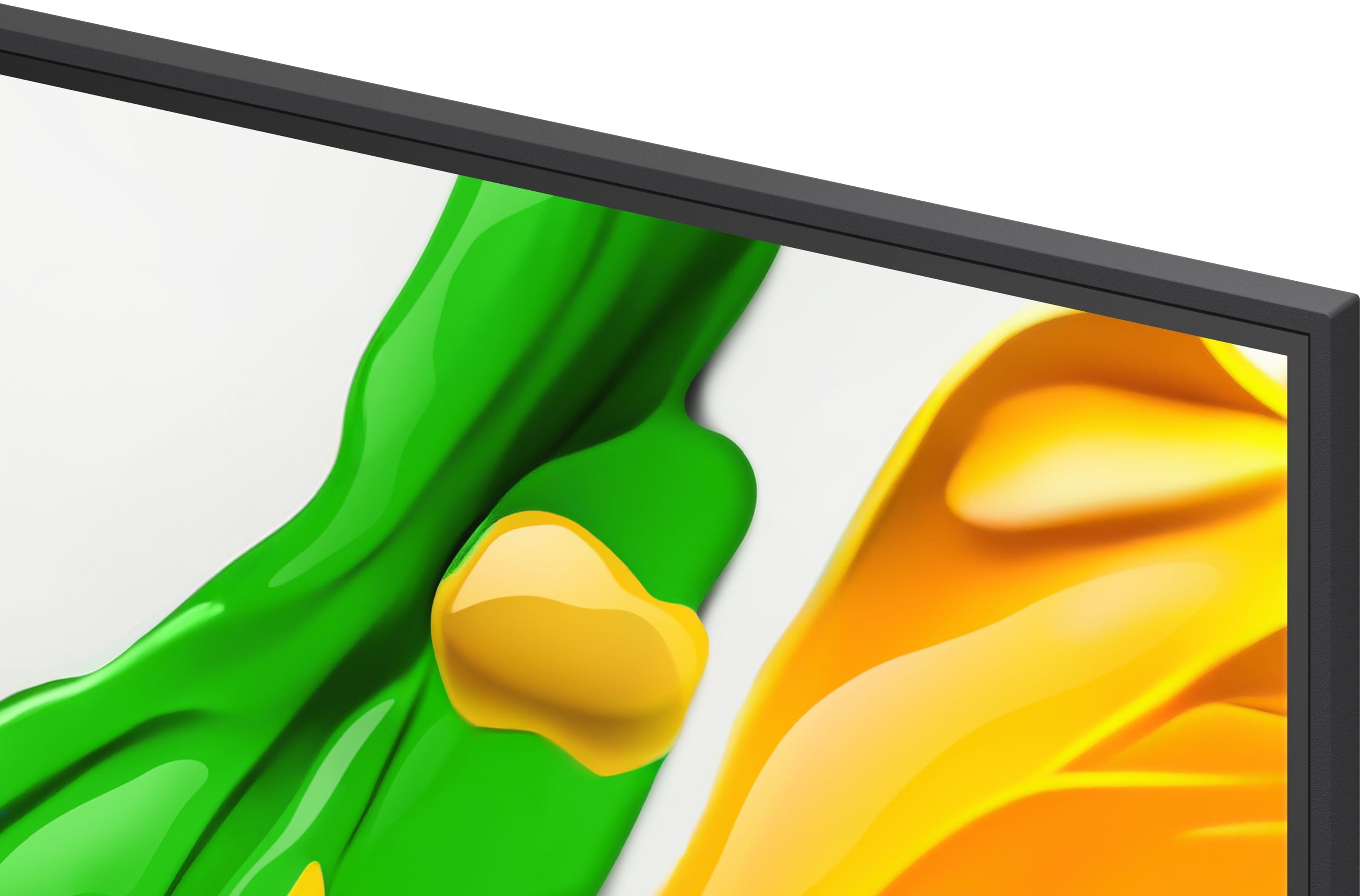 LG Телевізор 86" QNED 4K 120Hz (VRR 144Hz) Smart WebOS Black