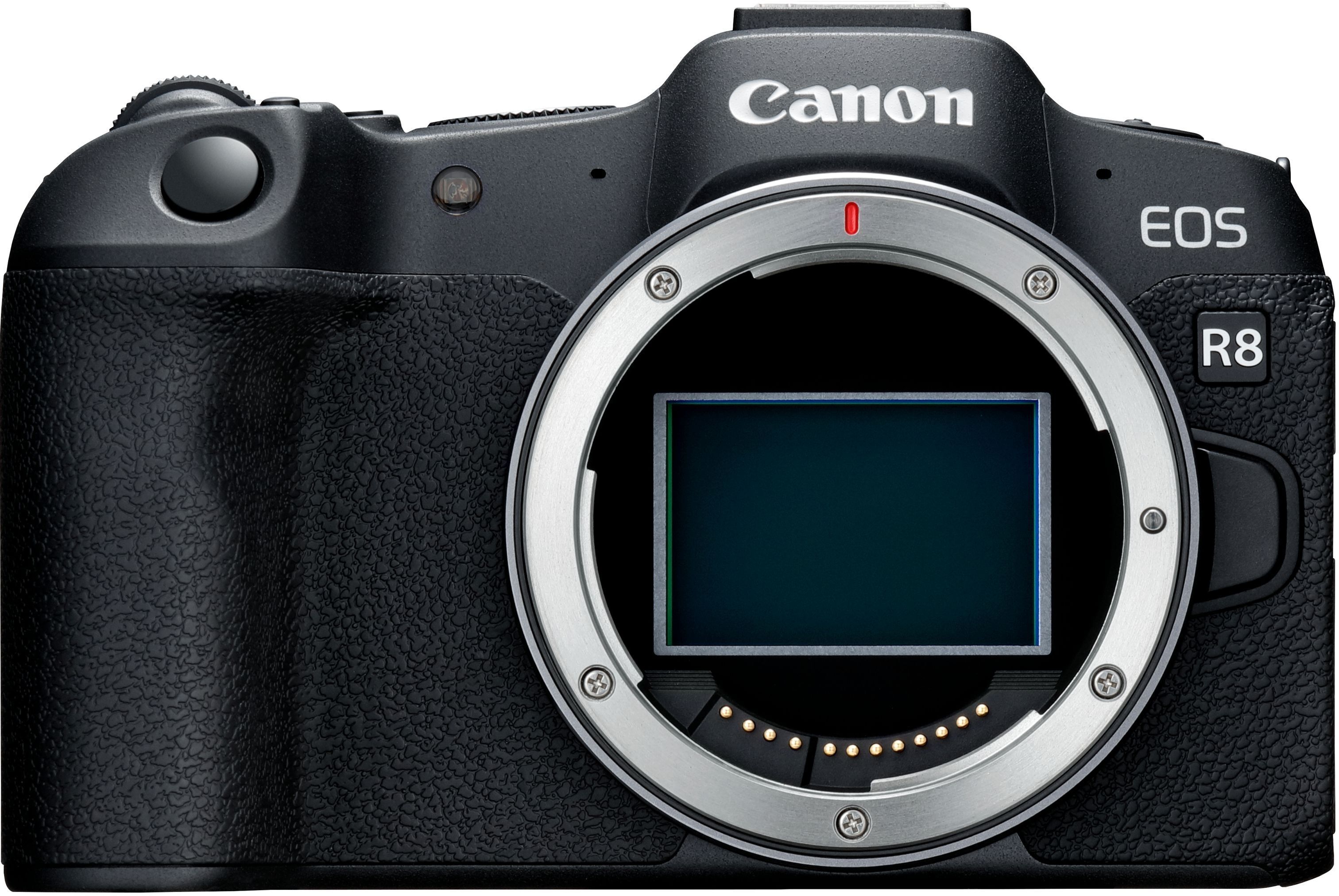 Canon Цифр. фотокамера  EOS R8 body + LP-E17 Kit