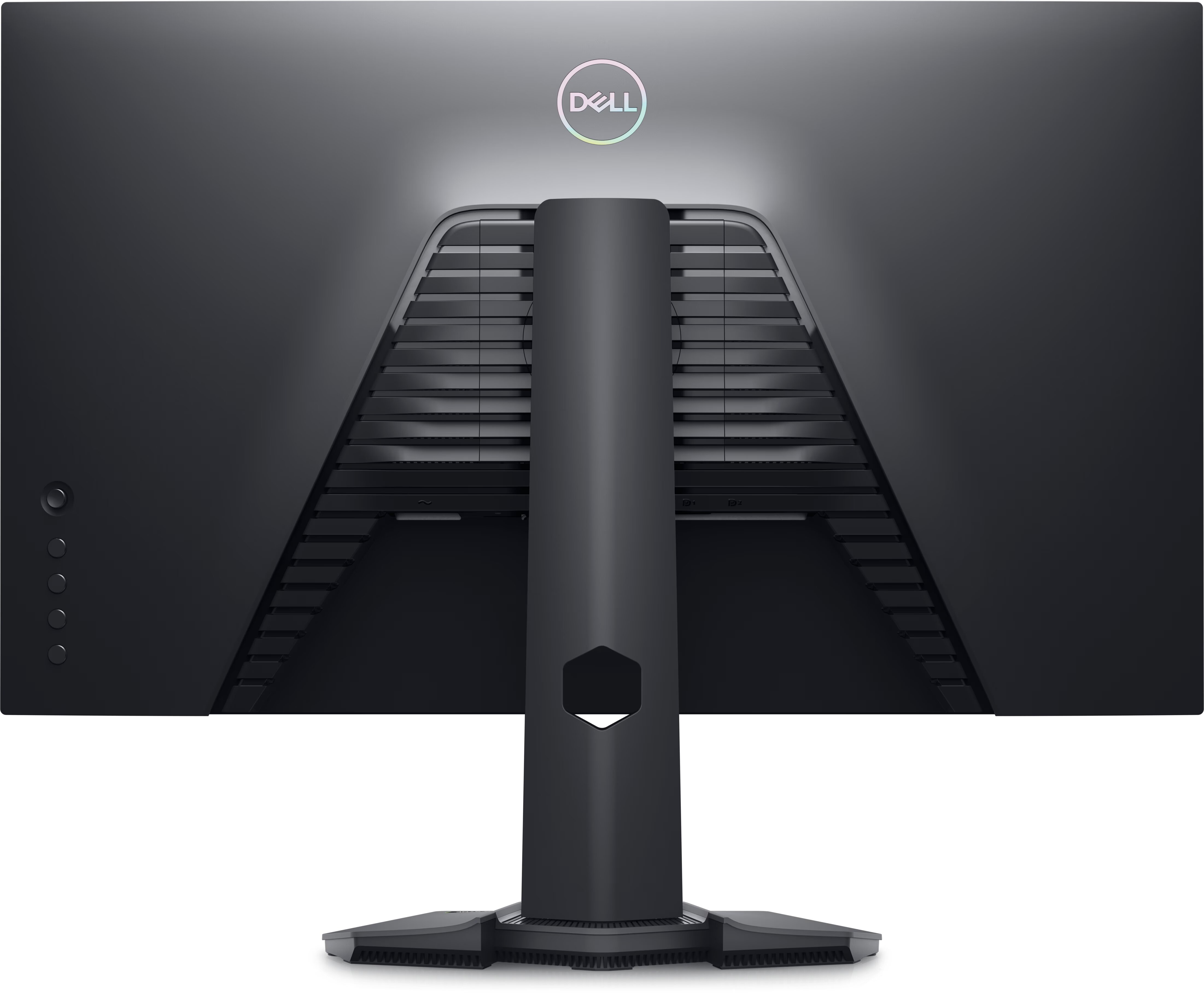 Dell Монітор 27" G2724D