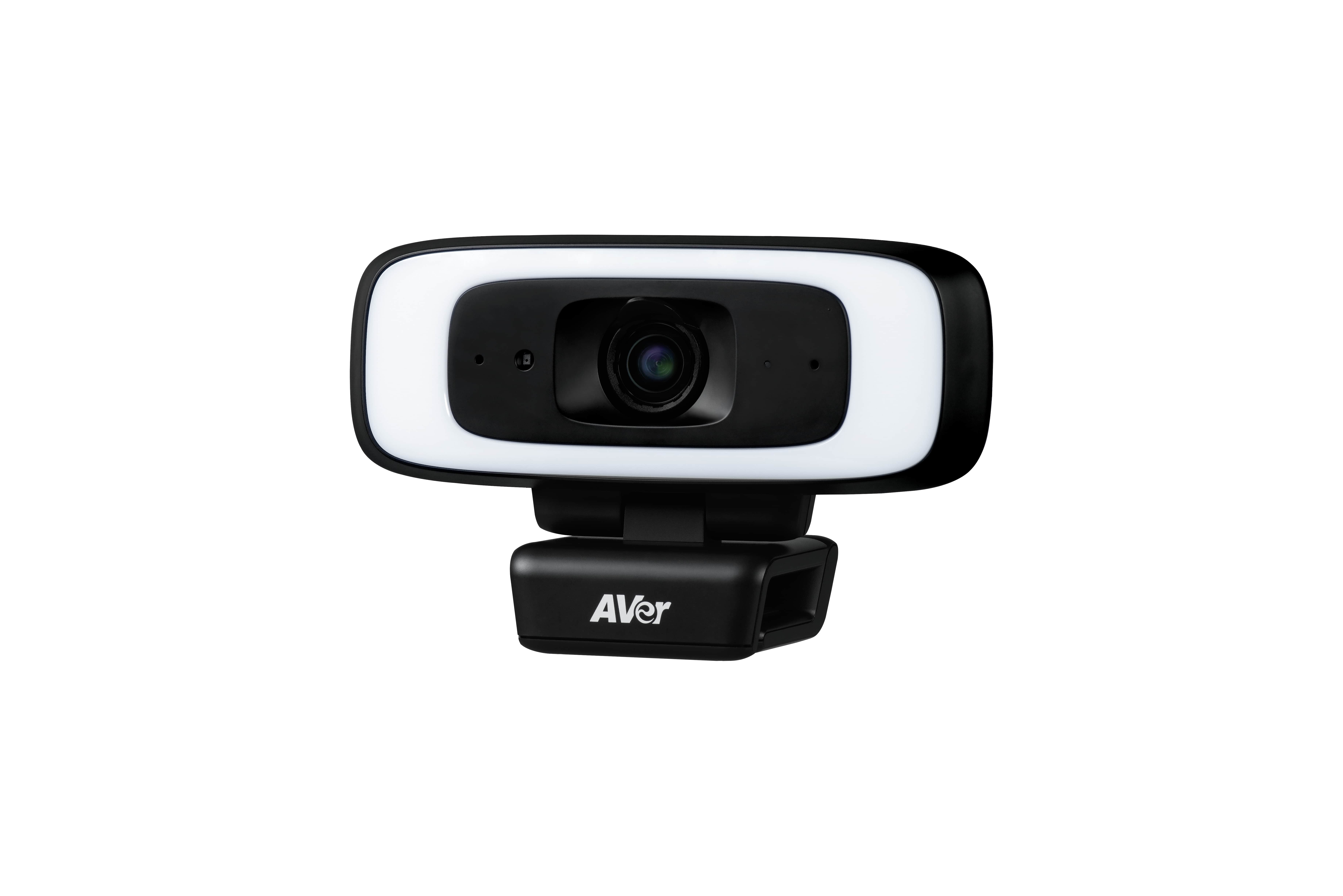 AVER Камера для ВКЗ CAM130 Content camera