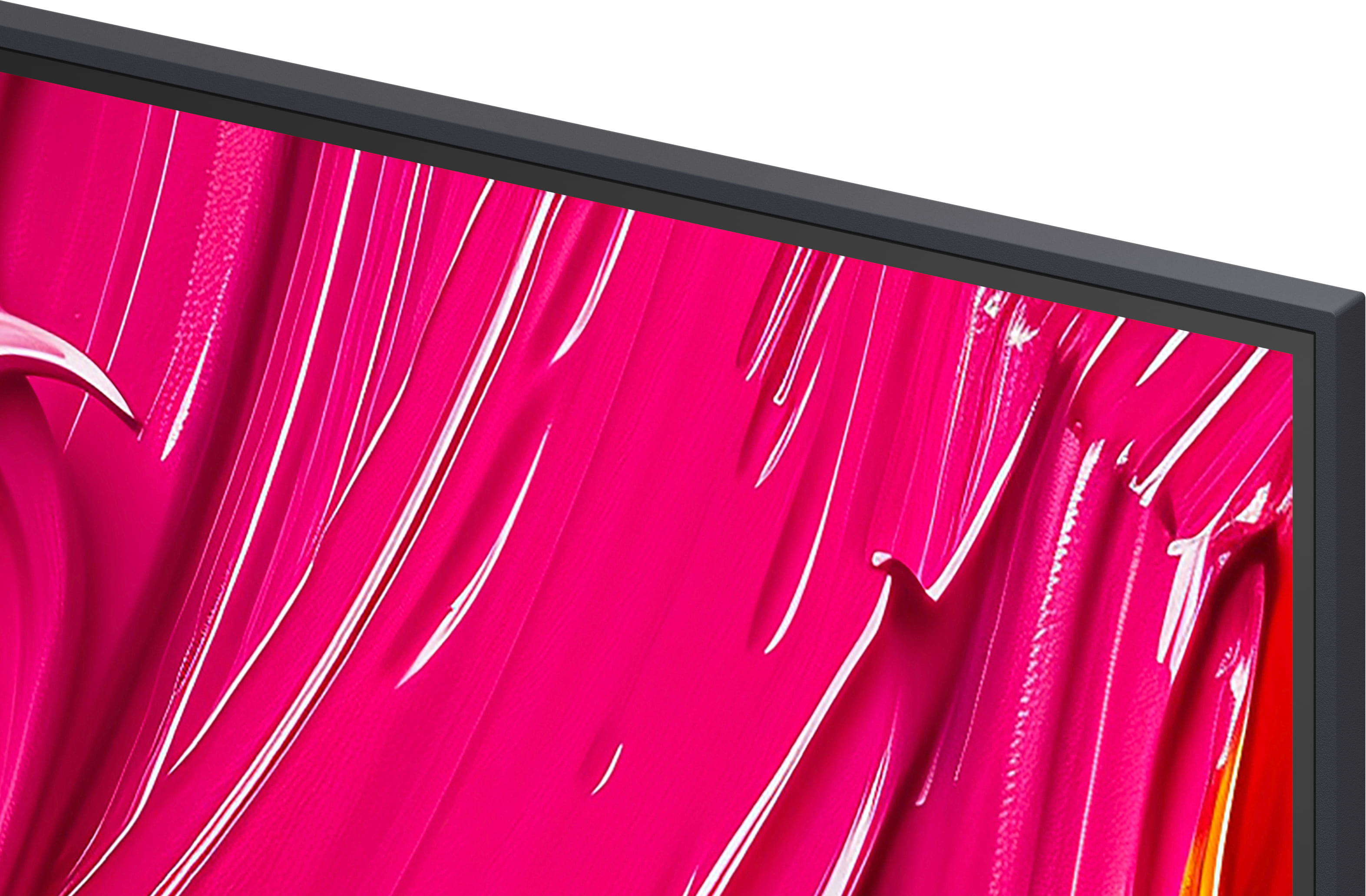 LG Телевізор 75" QNED 4K 60Hz Smart WebOS Black