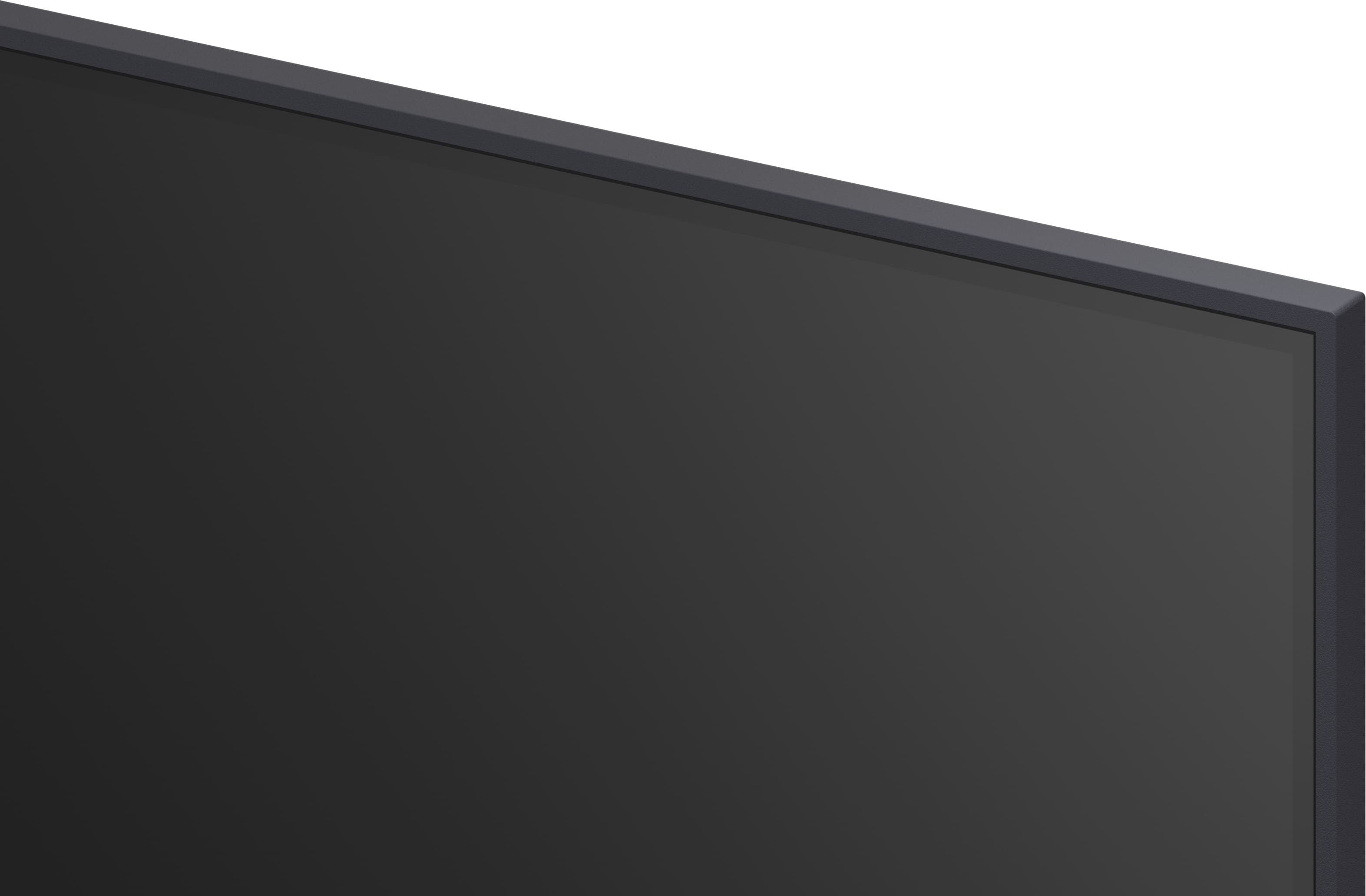 LG Телевізор 75" QNED 4K 60Hz Smart WebOS Black