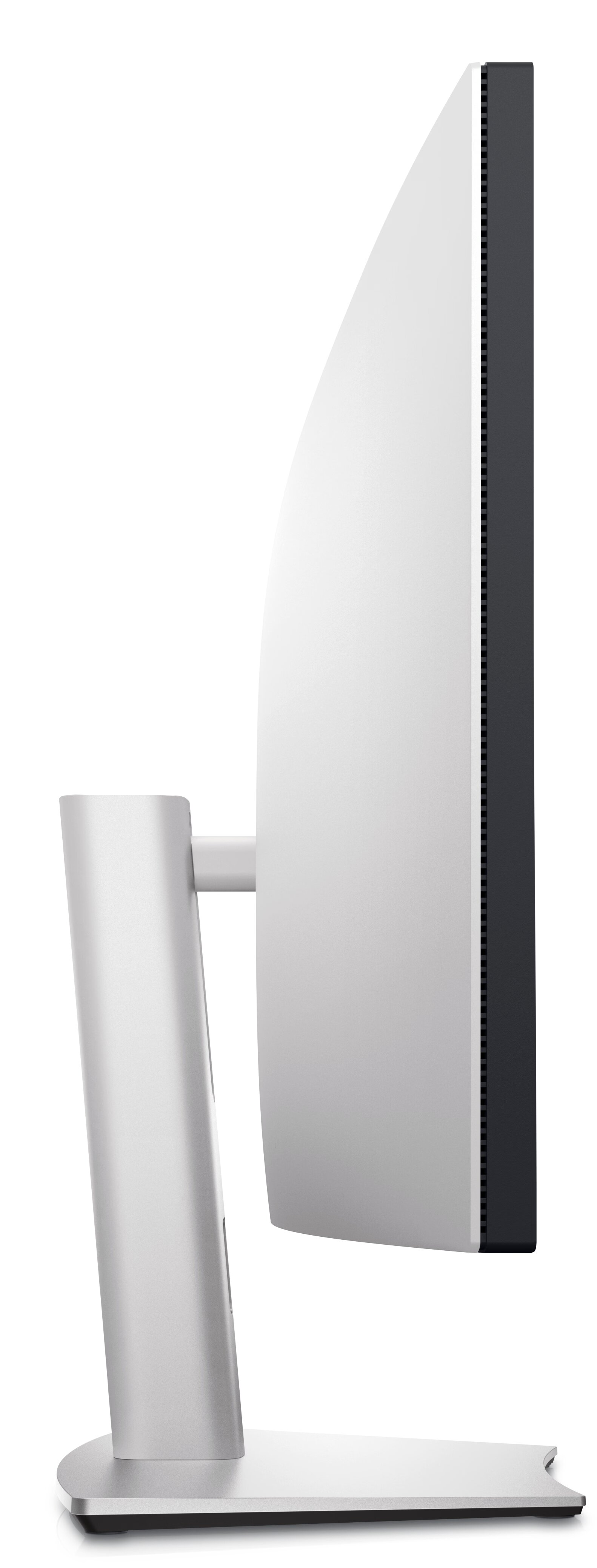 Dell Монітор 49" U4924DW