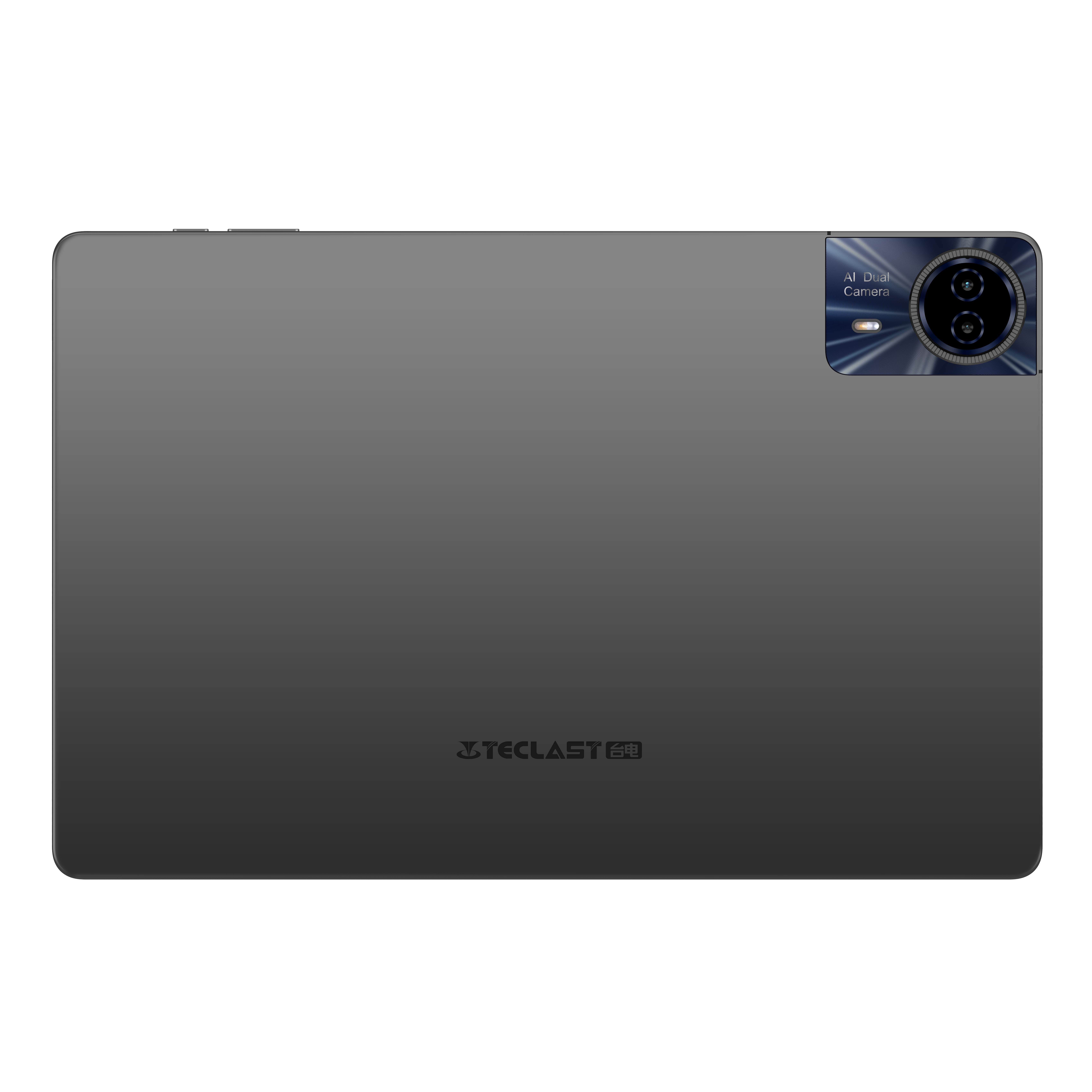 TECLAST Планшет T65 Max 13" 8ГБ, 256ГБ, LTE, 10000мА•год, Android, сірий