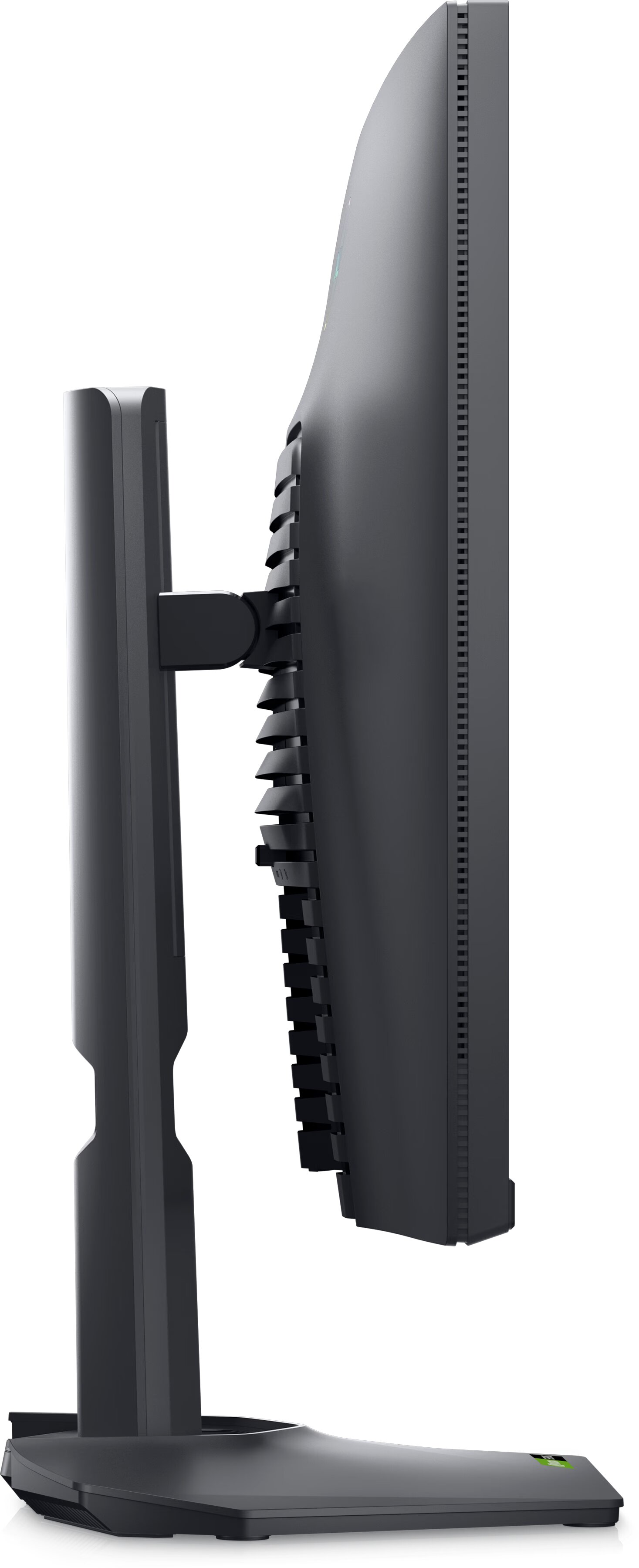 Dell Монітор 27" G2724D