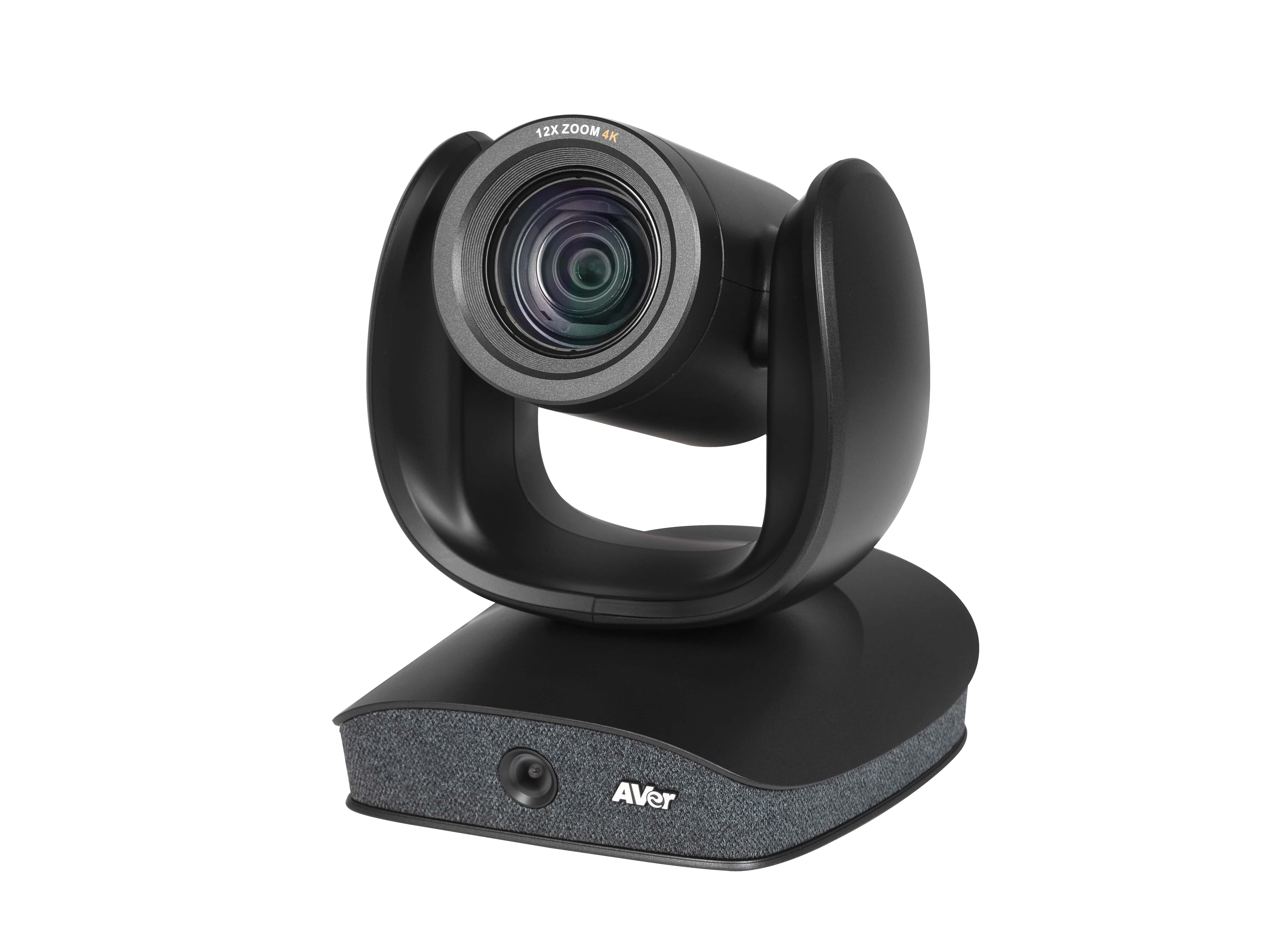 AVER PTZ-камера для ВКЗ CAM570