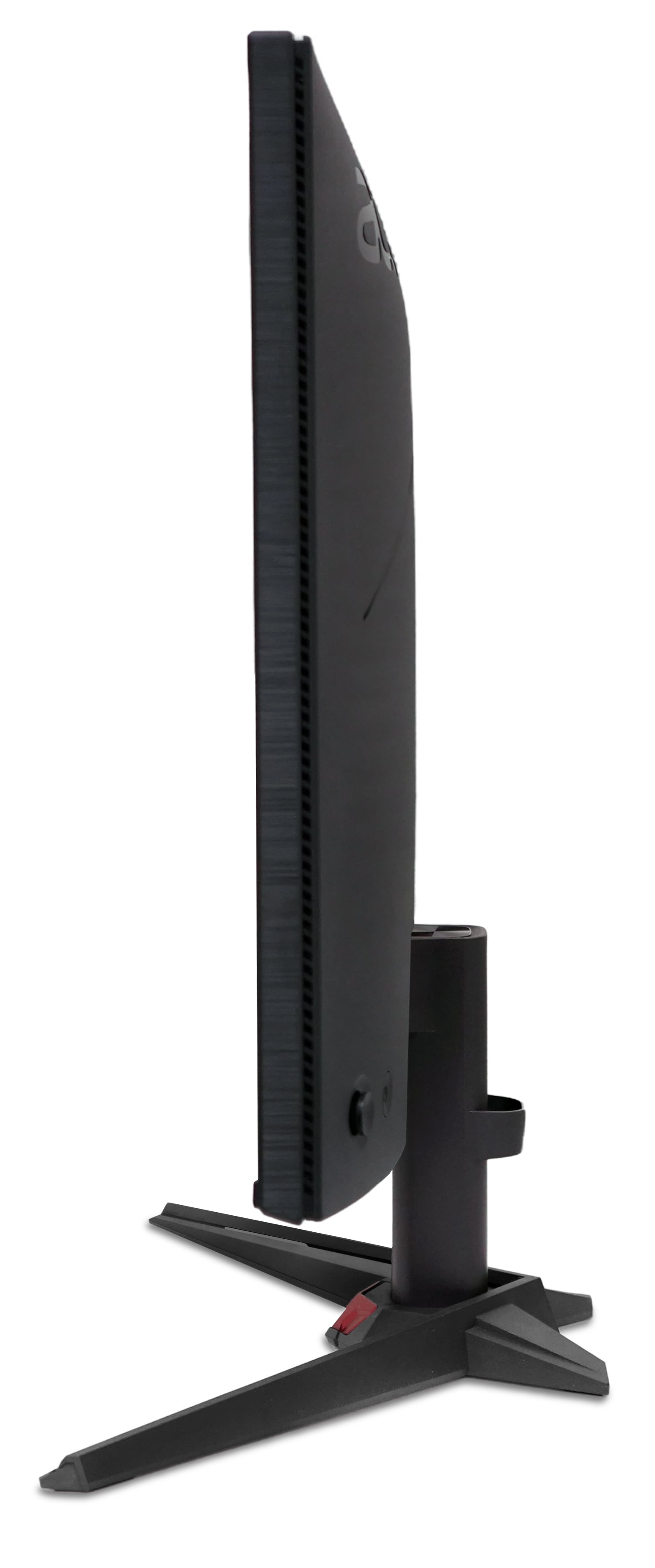 Acer Монітор Acer 23.8" VG240YP6bip HDMI, DP, MM, IPS, 144Hz, 1ms, FreeSync Acer Монітор Acer 23.8" VG240YP6bip HDMI, DP, MM, IPS, 144Hz, 1ms, FreeSync
