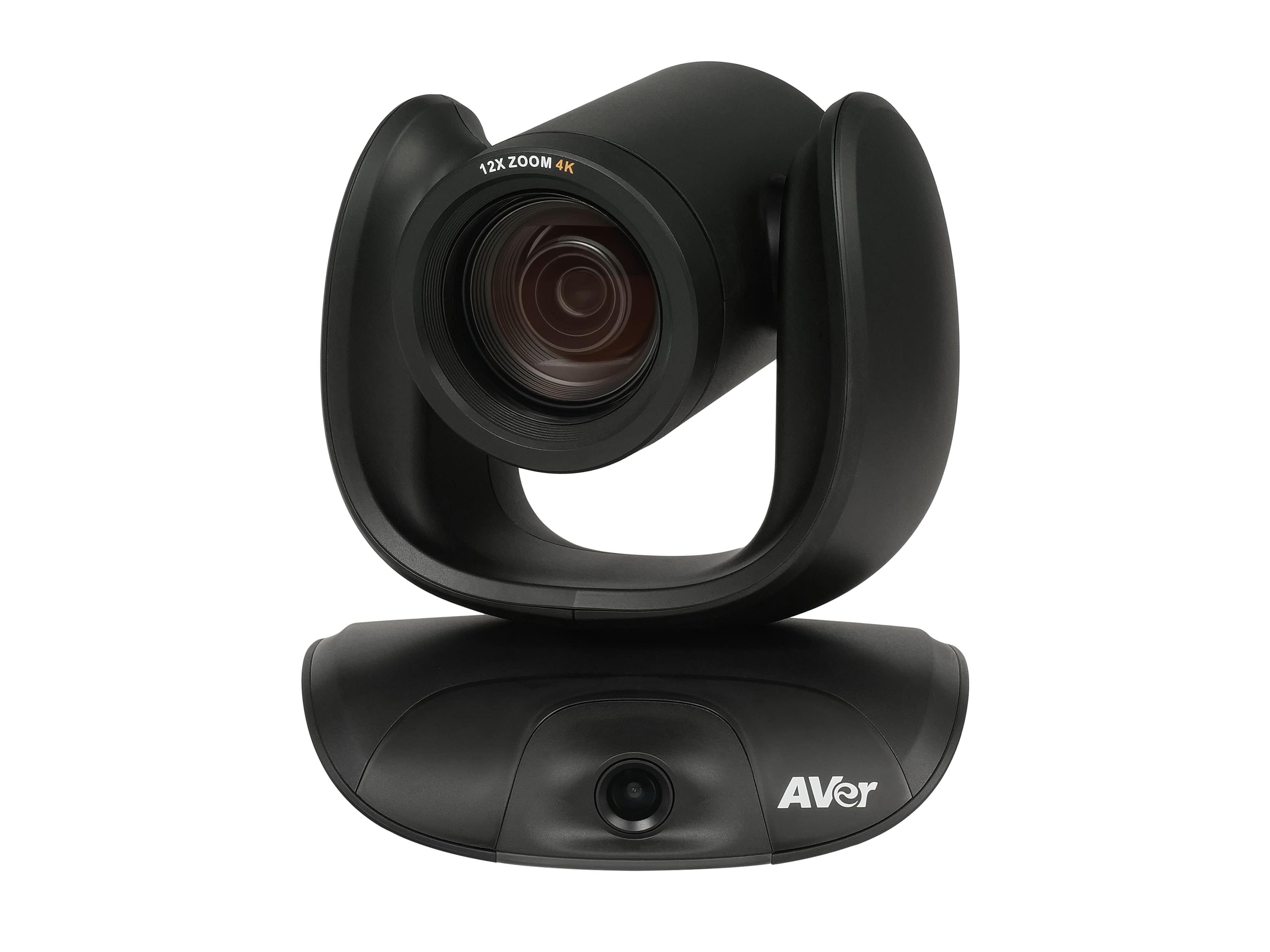 AVER PTZ-камера для ВКС CAM550