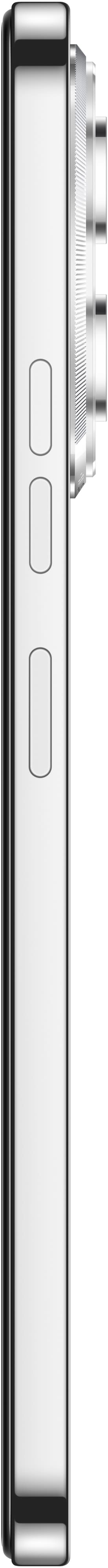 TECNO Смартфон Spark 30 PRO (KL7) 6.78" 8/256ГБ, 2SIM, 5000мА•год, Arctic Glow