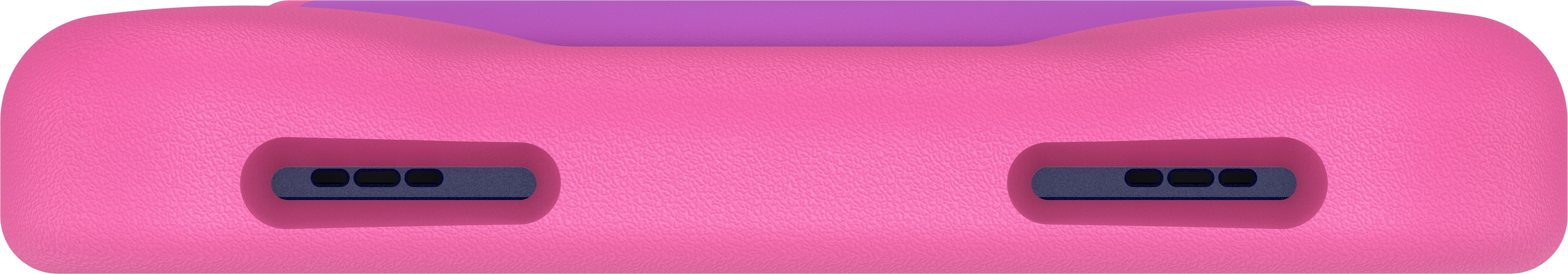 UMIDIGI Планшет G2 Tab Kids (MT11) 10.1" 4ГБ, 64ГБ, 6000мА·рік, Android, рожевий