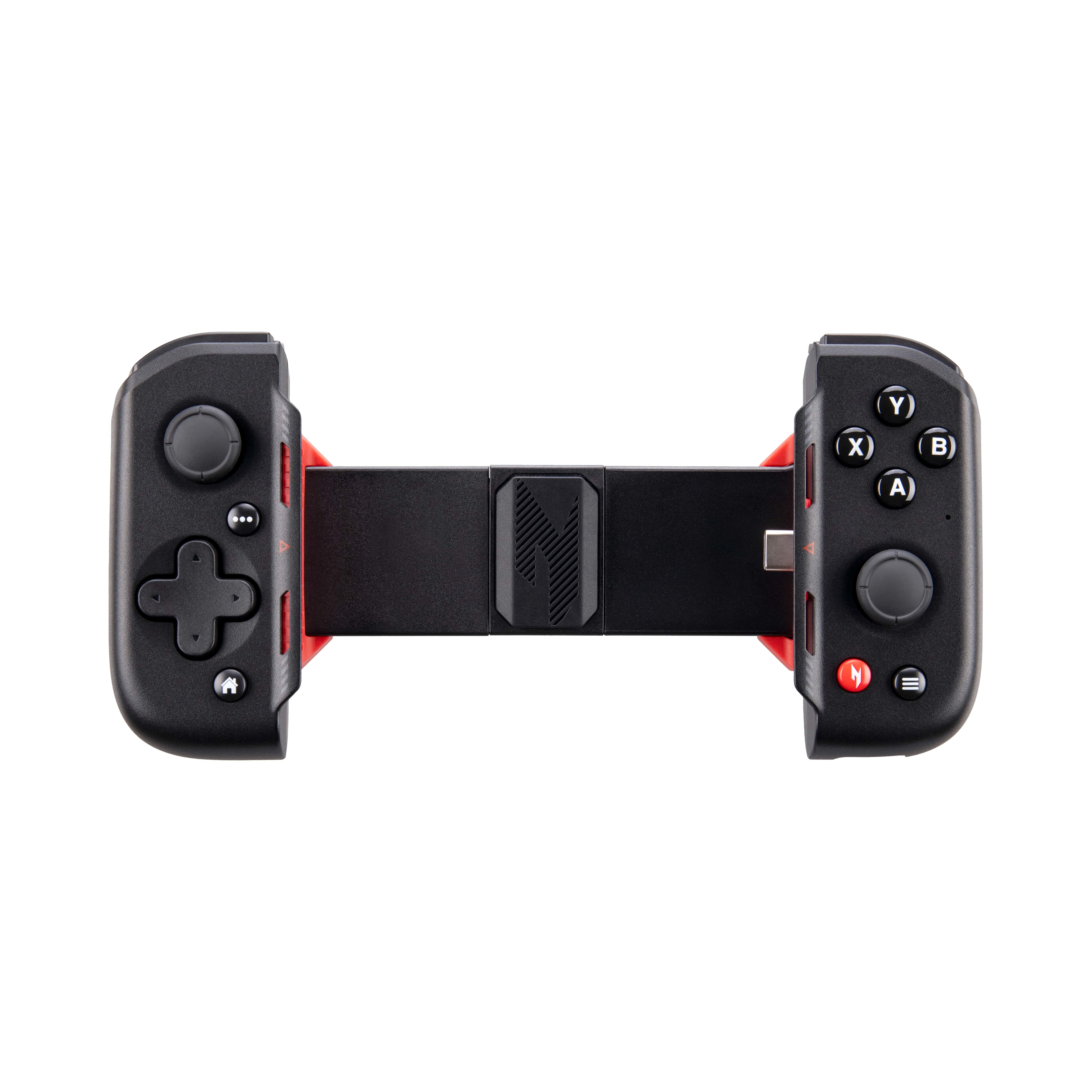 Acer Геймпад Acer Nitro NGR400 Mobile Gaming, чорний