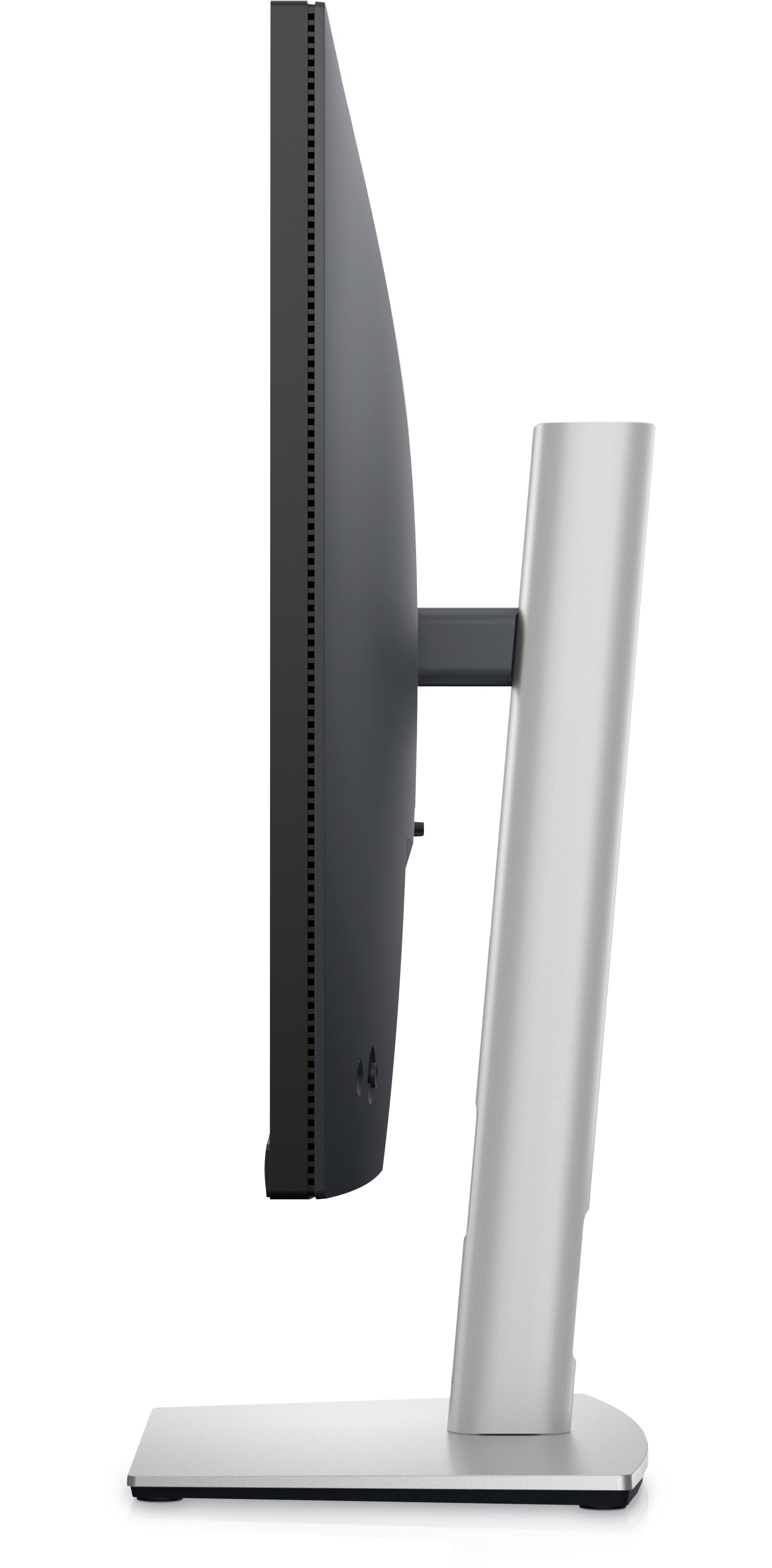 Dell Монітор LCD 27" P2723QE