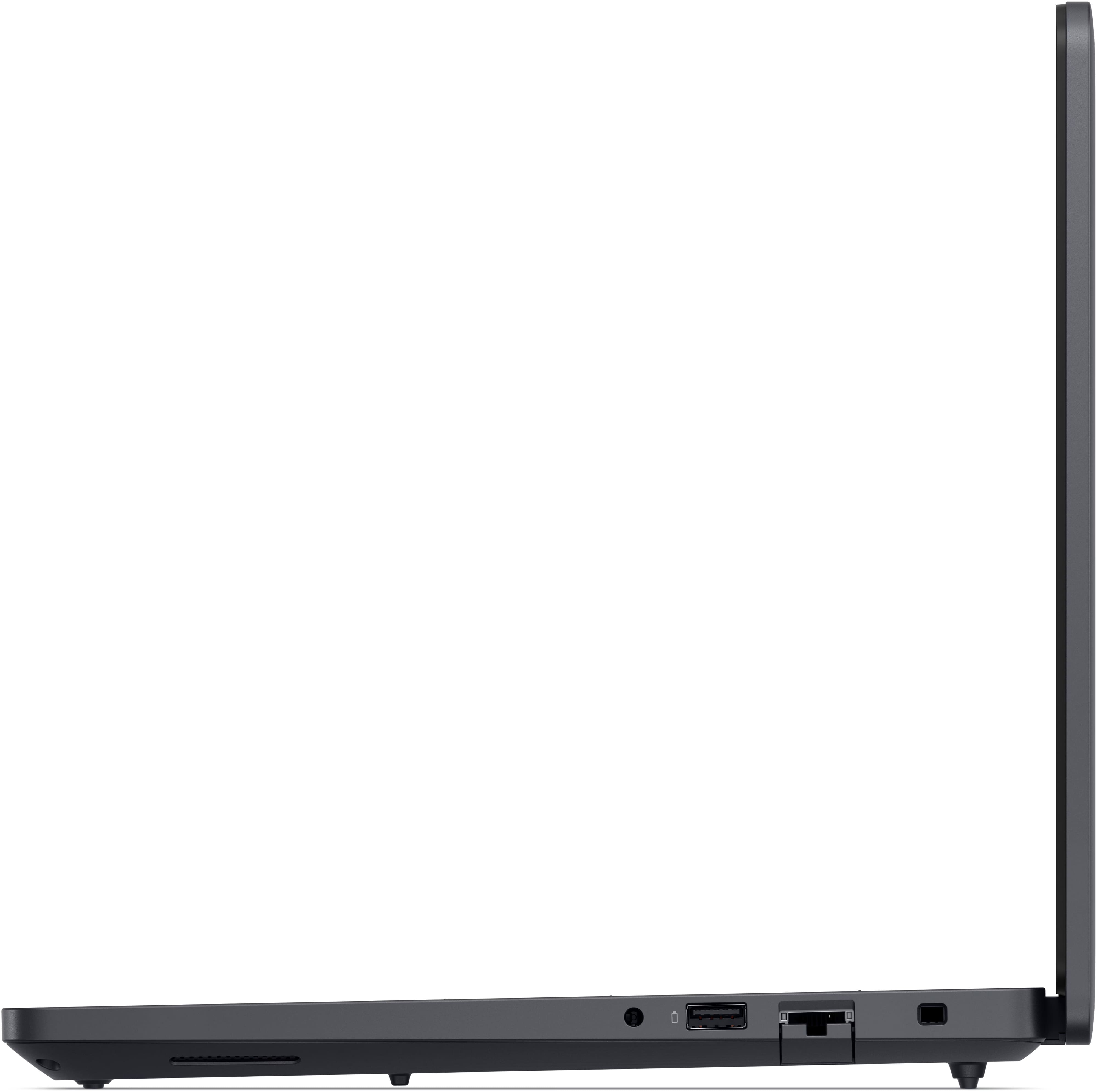 Dell Ноутбук Dell Pro Max 16 16" FHD +, AMD R7-350, 32GB, F512GB, NVD500-6, Win11P, чорний Dell Ноутбук Dell Pro Max 16 16" FHD +, AMD R7-350, 32GB, F512GB, NVD500-6, Win11P, чорний