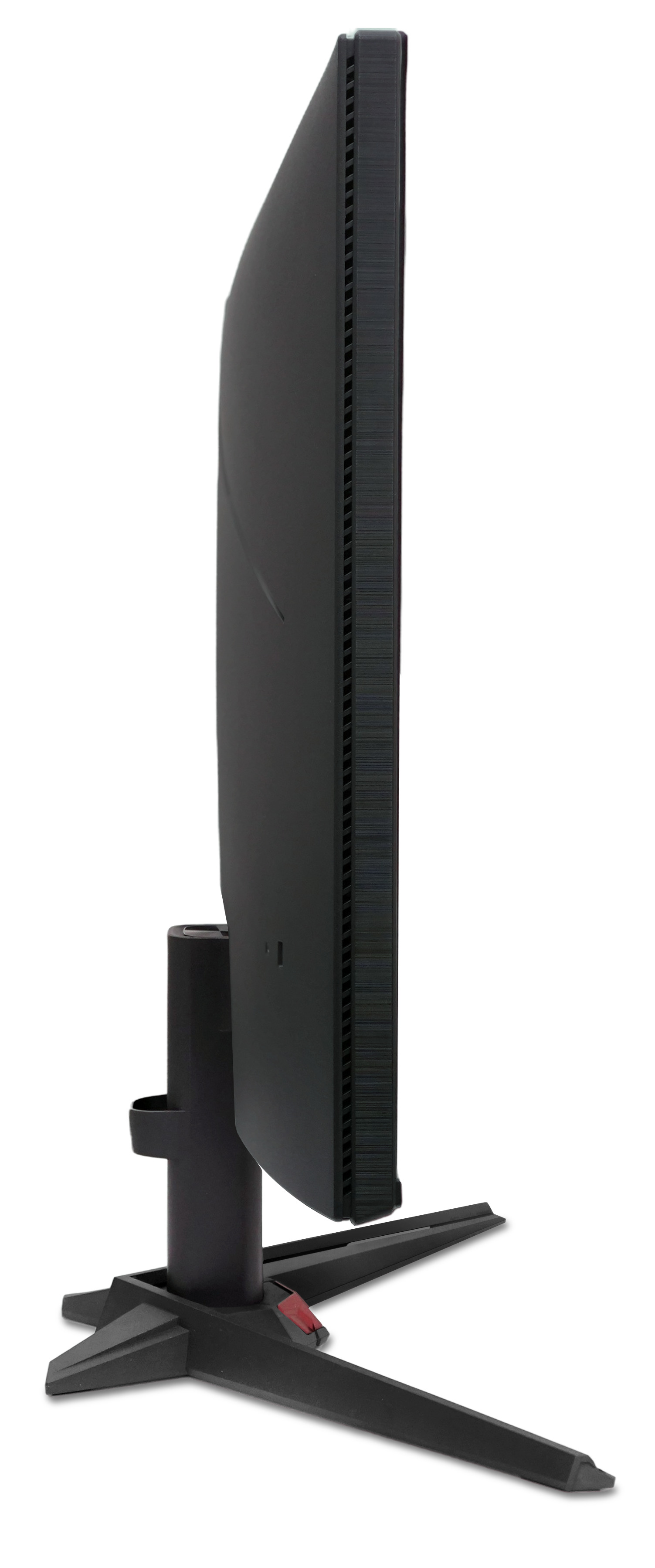 Acer Монітор Acer 23.8" VG240YX1bmiipx HDMI, IPS, 180Hz, 1ms, FreeSync