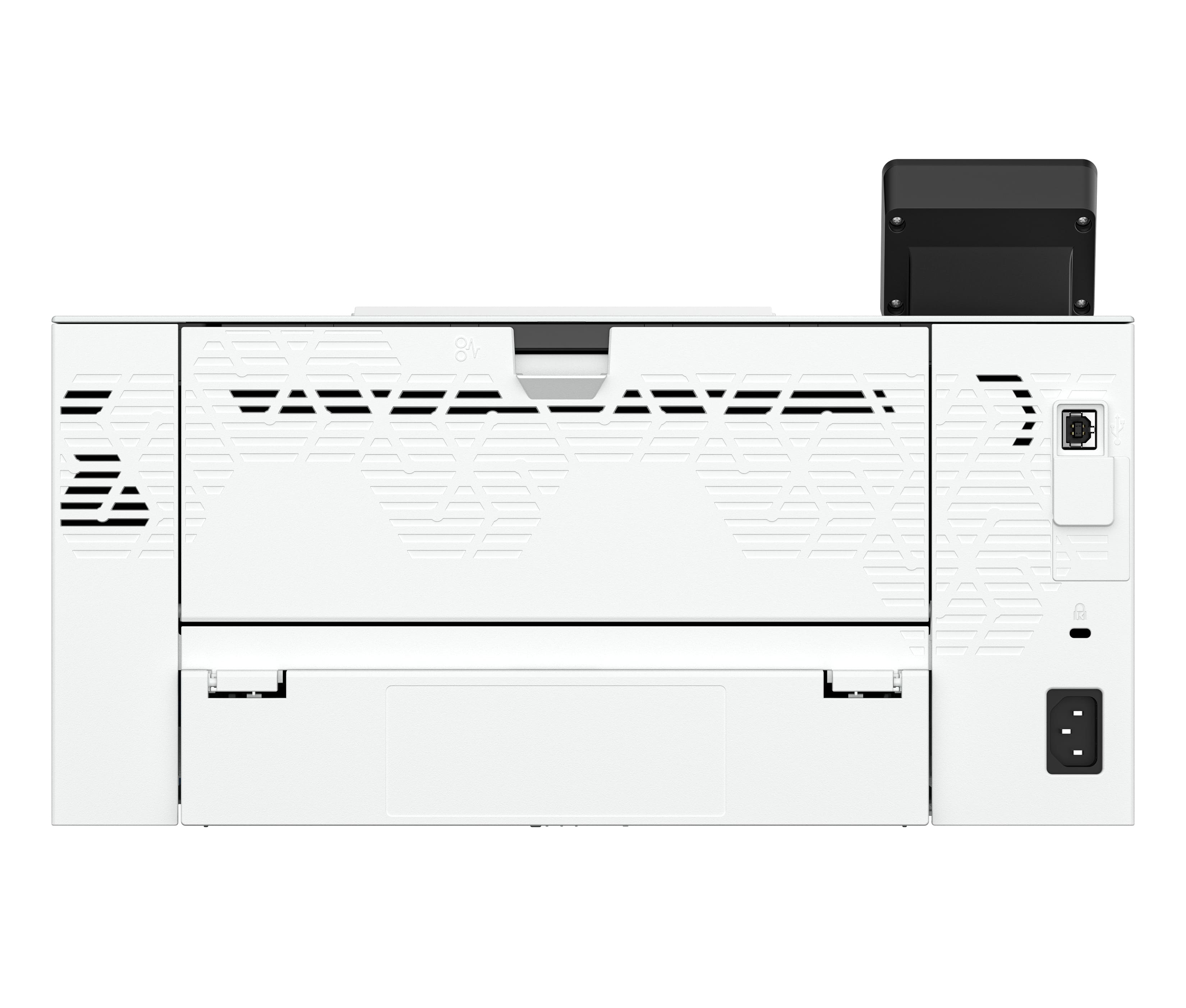 HP Принтер А4 LaserJet Pro 4007dw