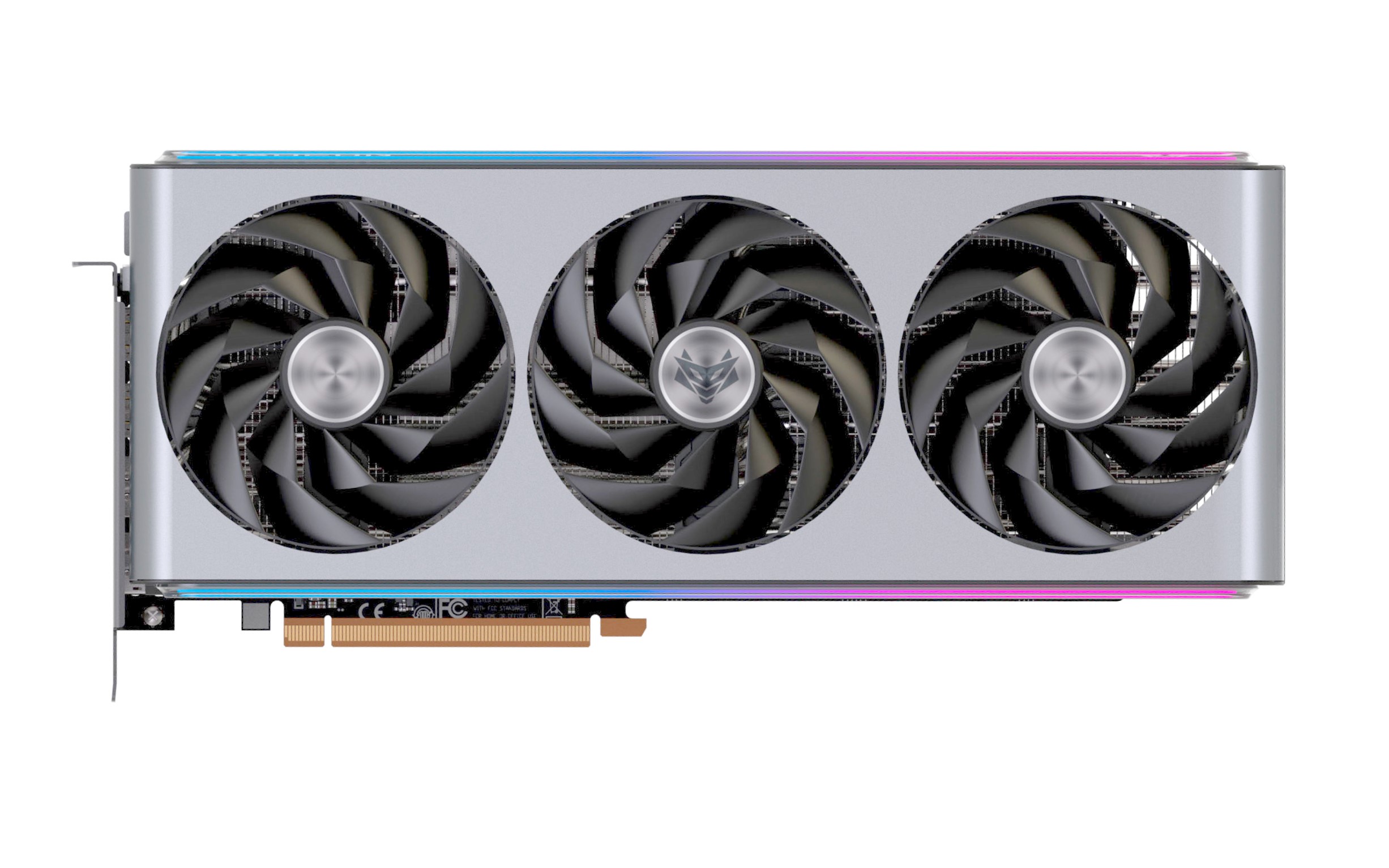 Купити відеокарти Radeon RX 7900 XTX з EK.ua - всі ціни інтернет ...