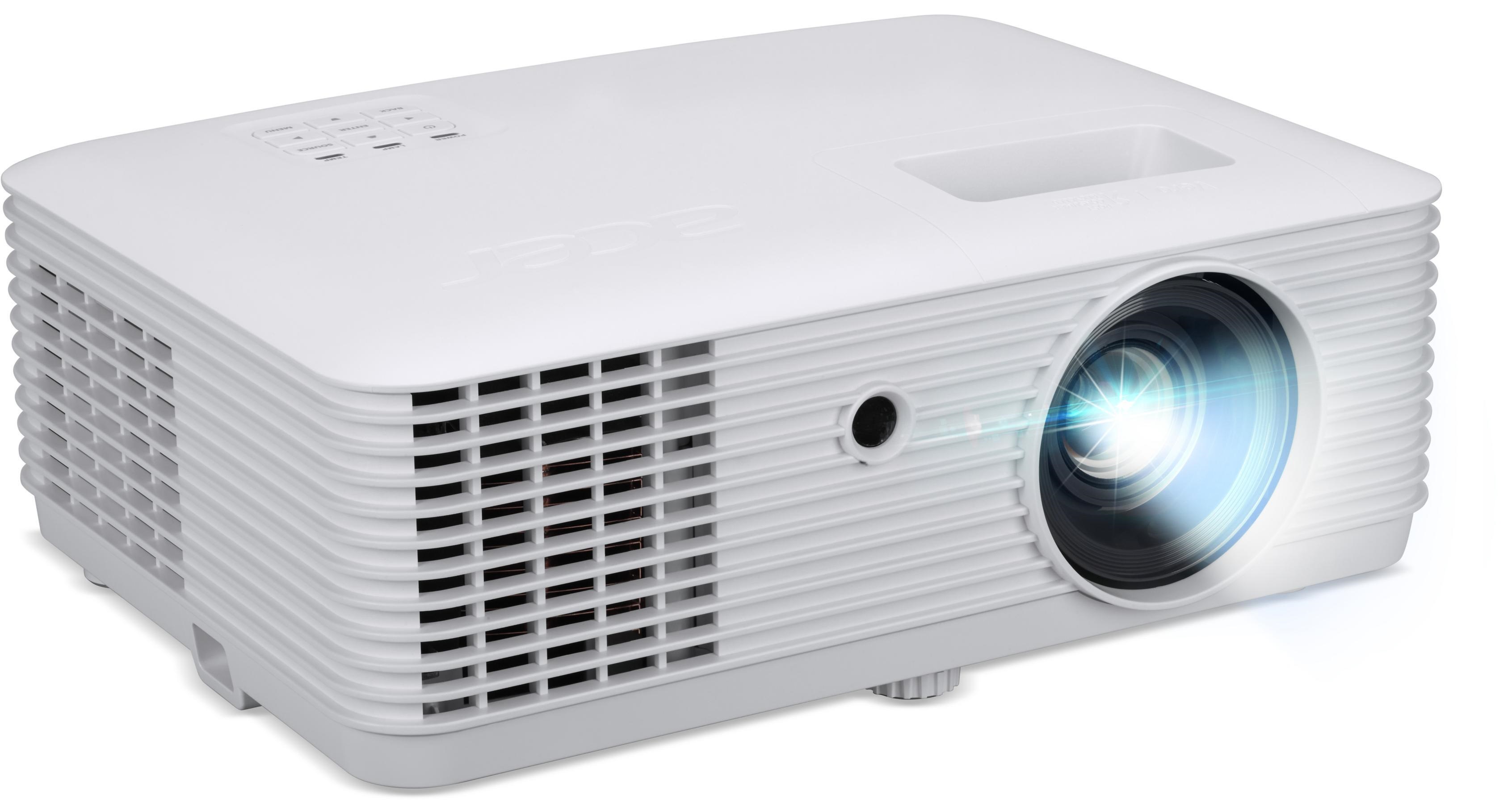 Acer Проєктор Vero XL3515i FHD, 5500 lm, LASER, 1.49-1.64, WiFi Acer Проєктор Vero XL3515i FHD, 5500 lm, LASER, 1.49-1.64, WiFi