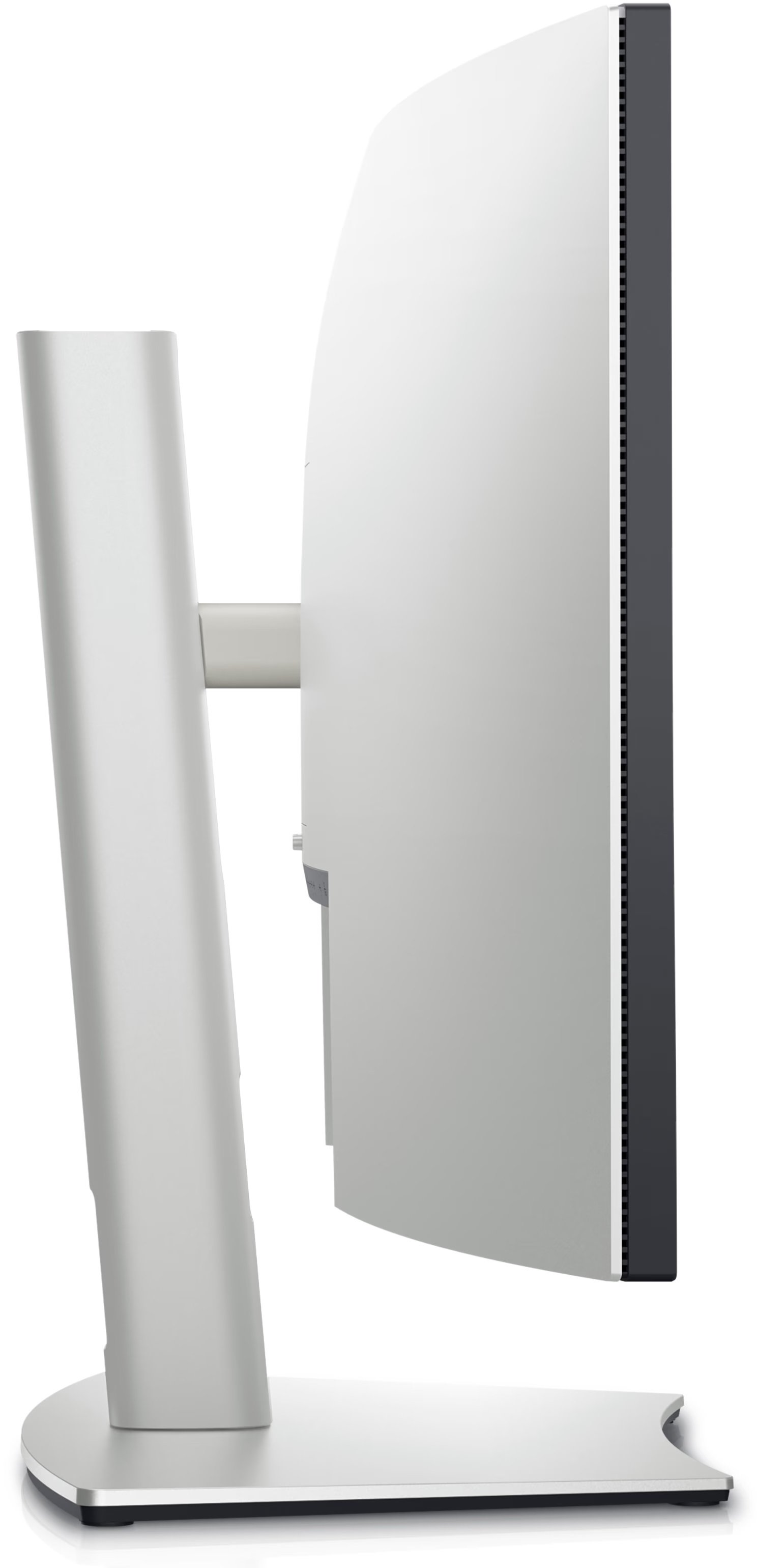 Dell Монітор LCD 34" U3423WE