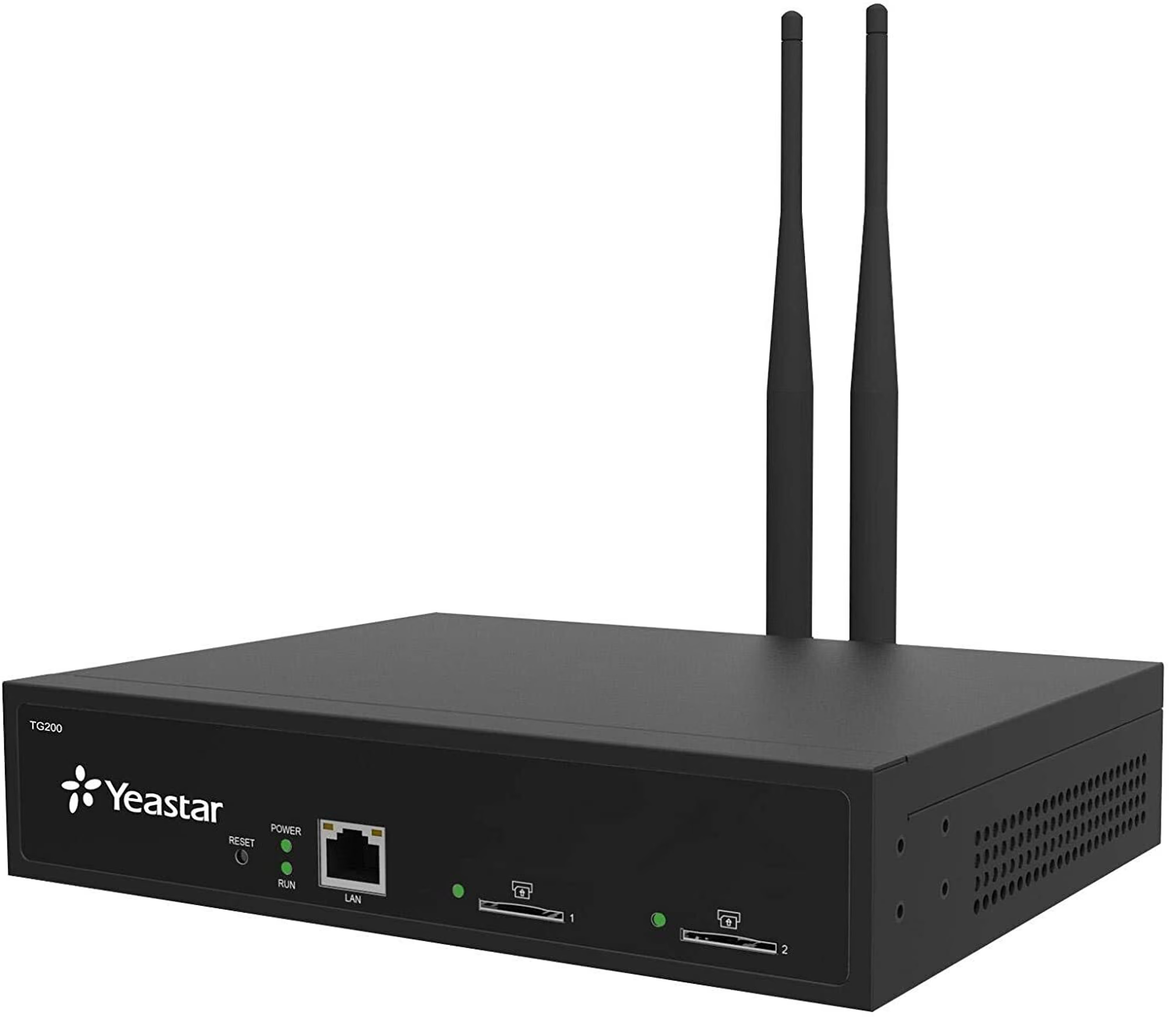 Yeastar Голосовий шлюз (2 x GSM port)