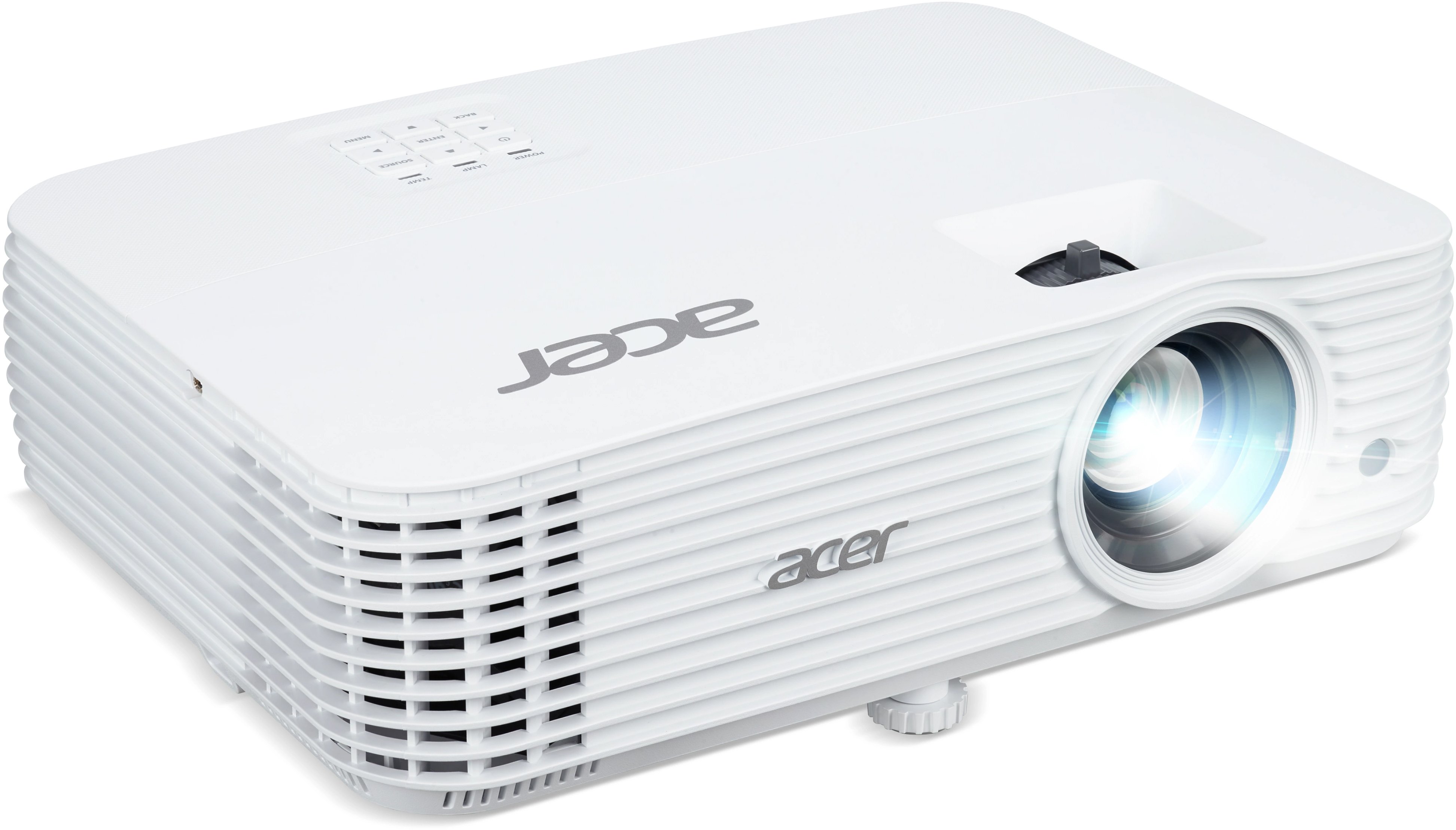 Acer Проєктор для домашнього кінотеатру H6542BDK