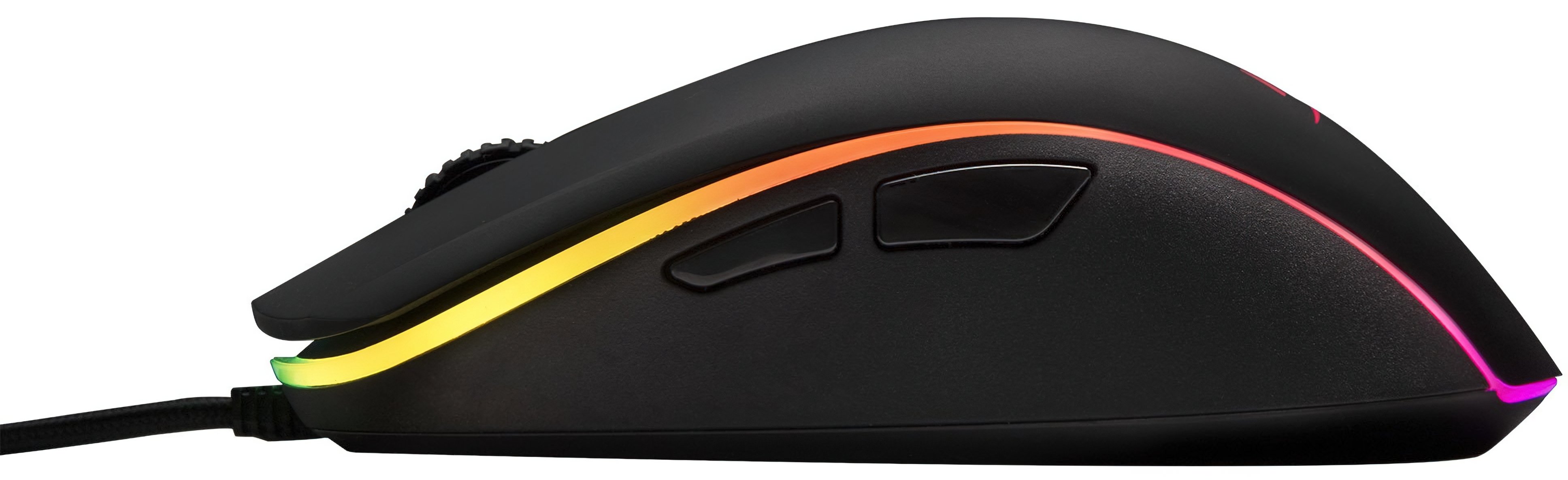 HyperX Миша Pulsefire Surge