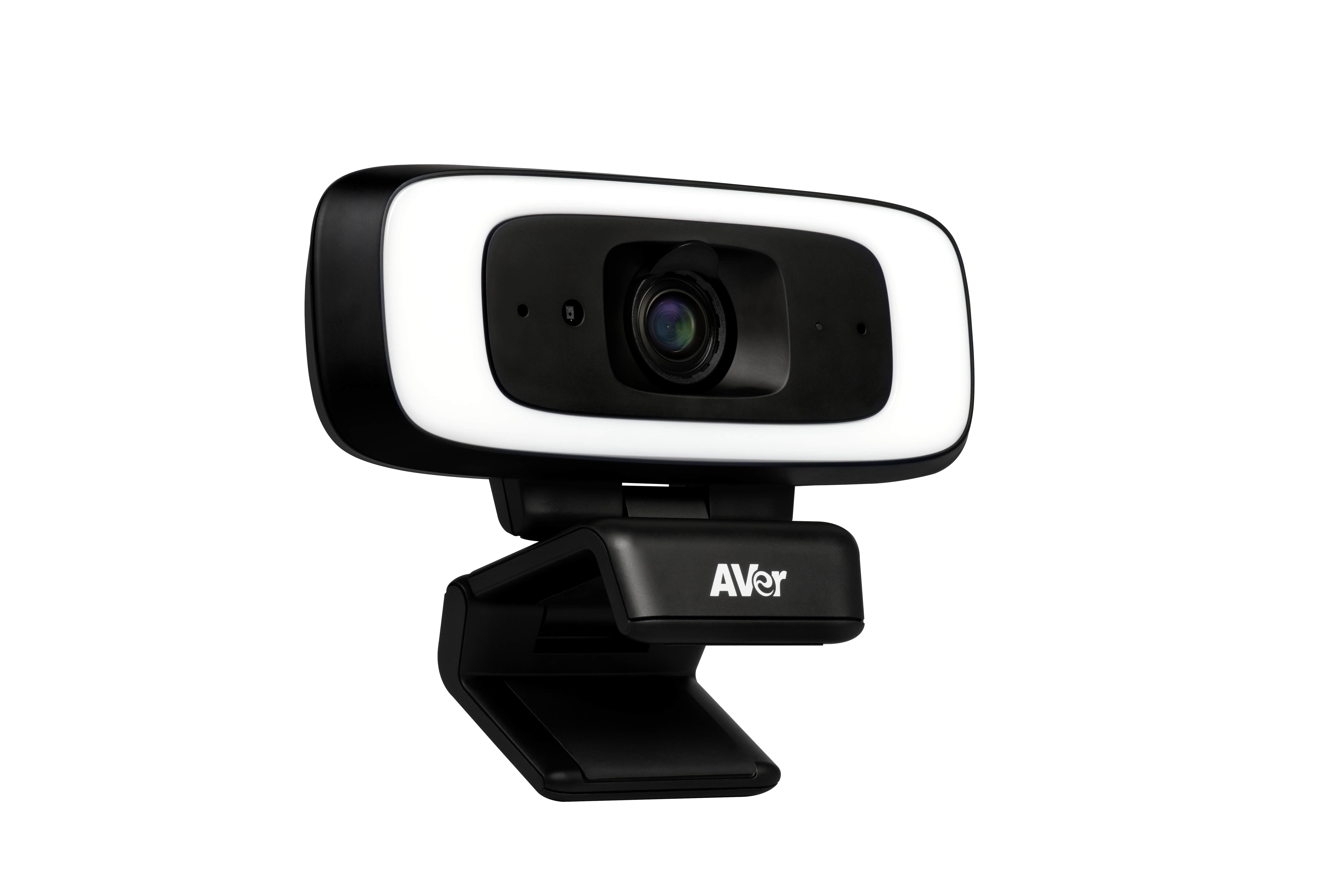 AVER Камера для ВКЗ CAM130 Conference Camera