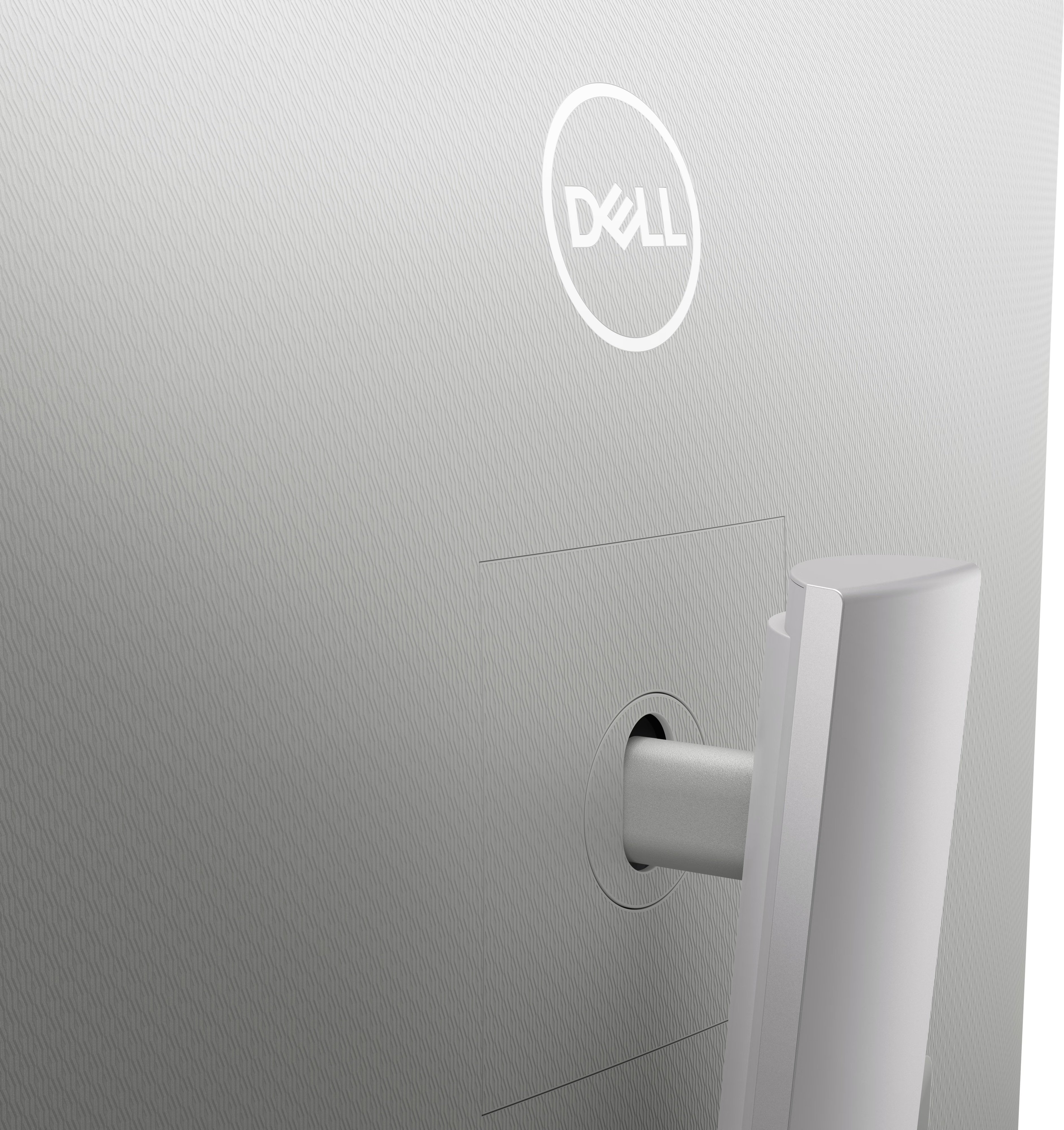 Dell Монітор LCD 31.5" S3221QSA