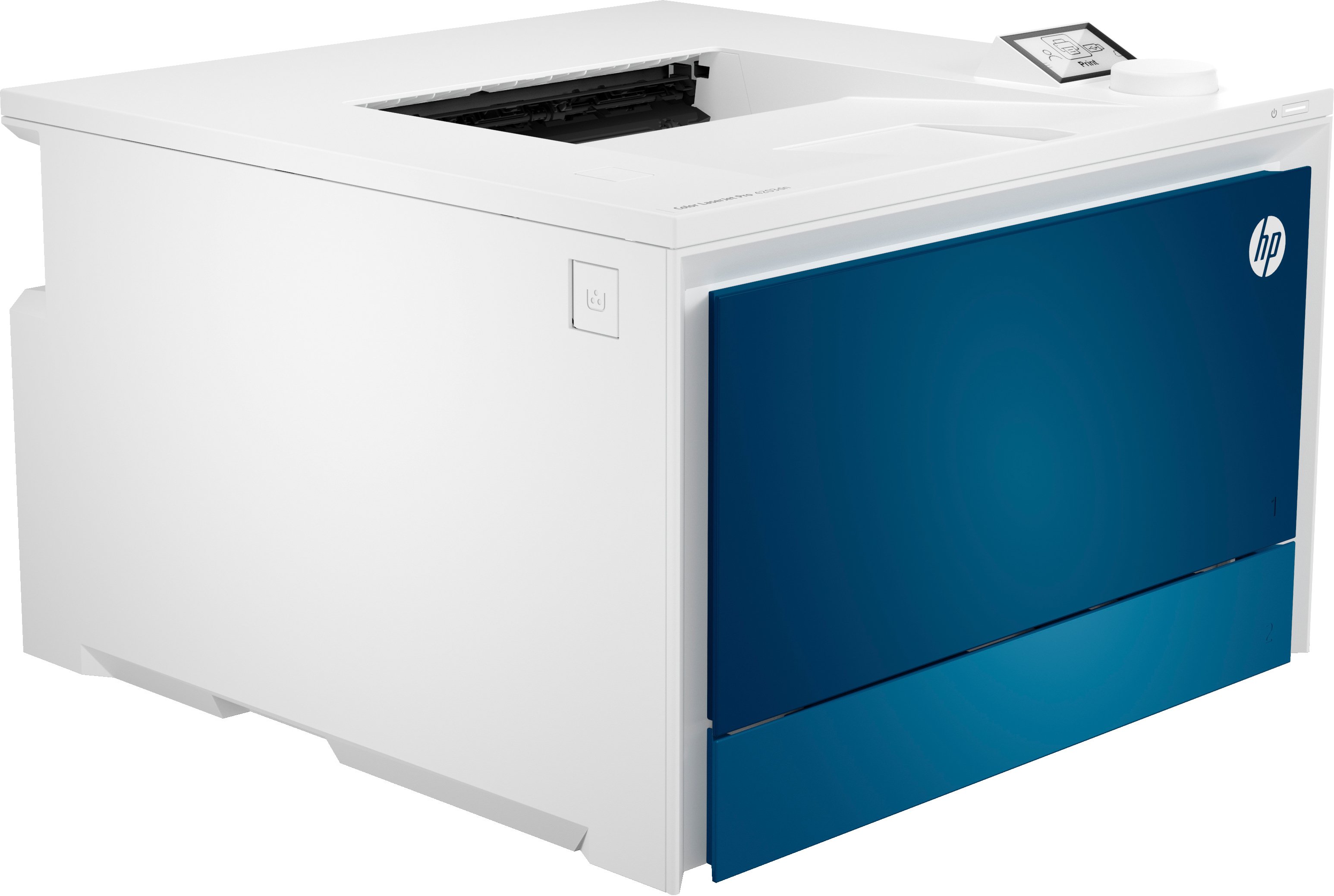 HP Принтер А4 Color LaserJet Pro 4203dn