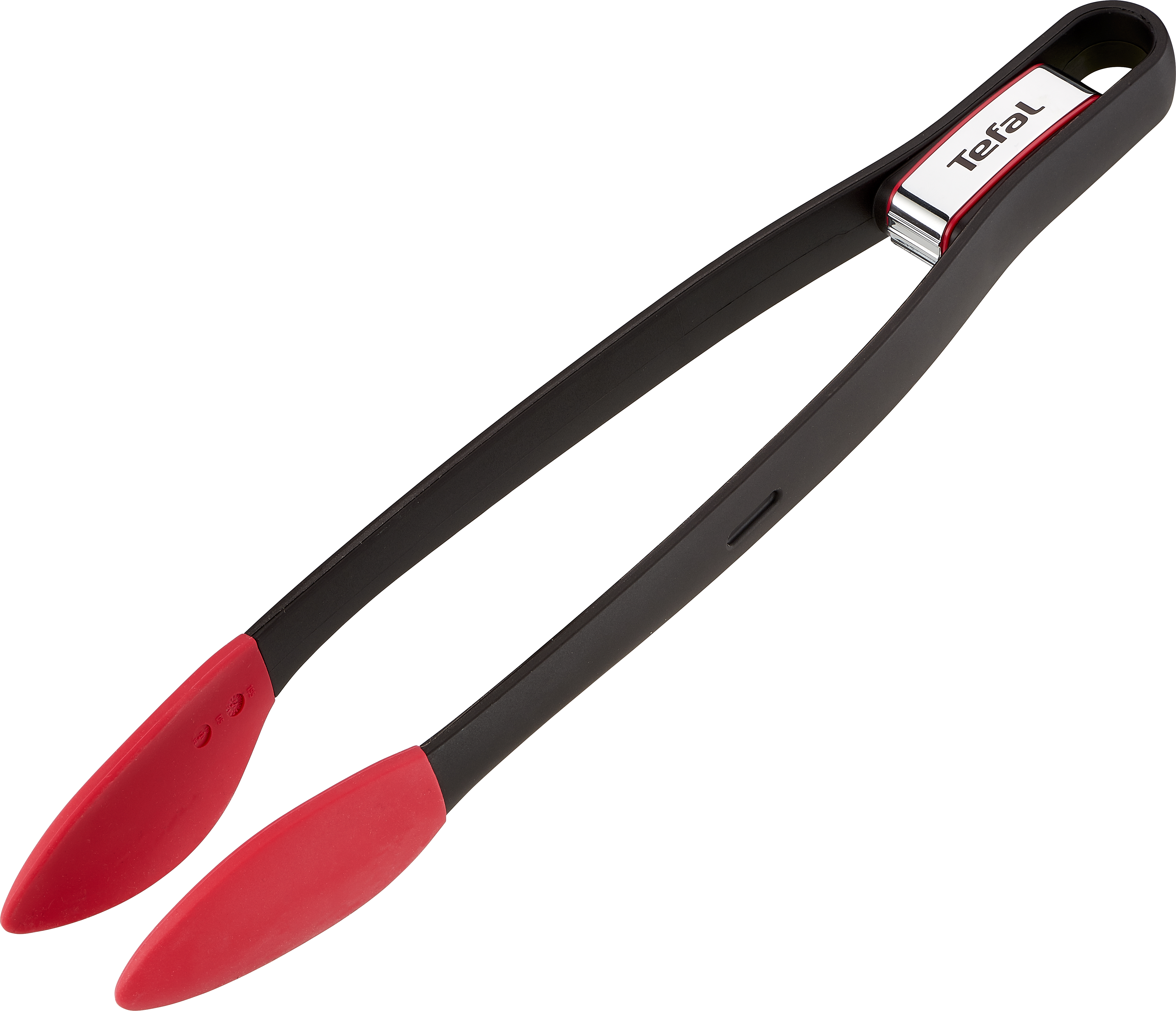 Tefal Щипці кухонні Ingenio