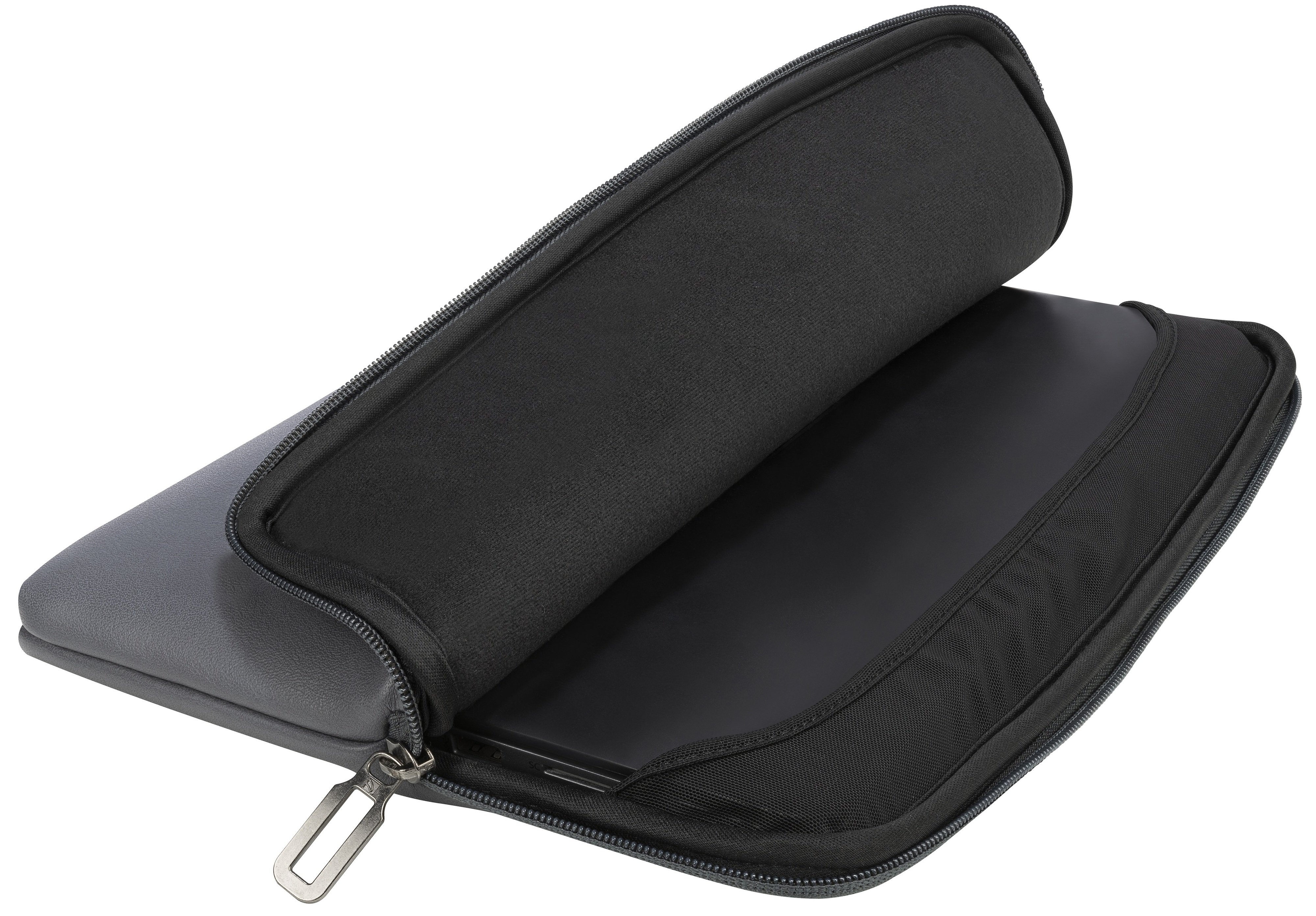 Tucano Чохол Today Sleeve 13"/14", сірий
