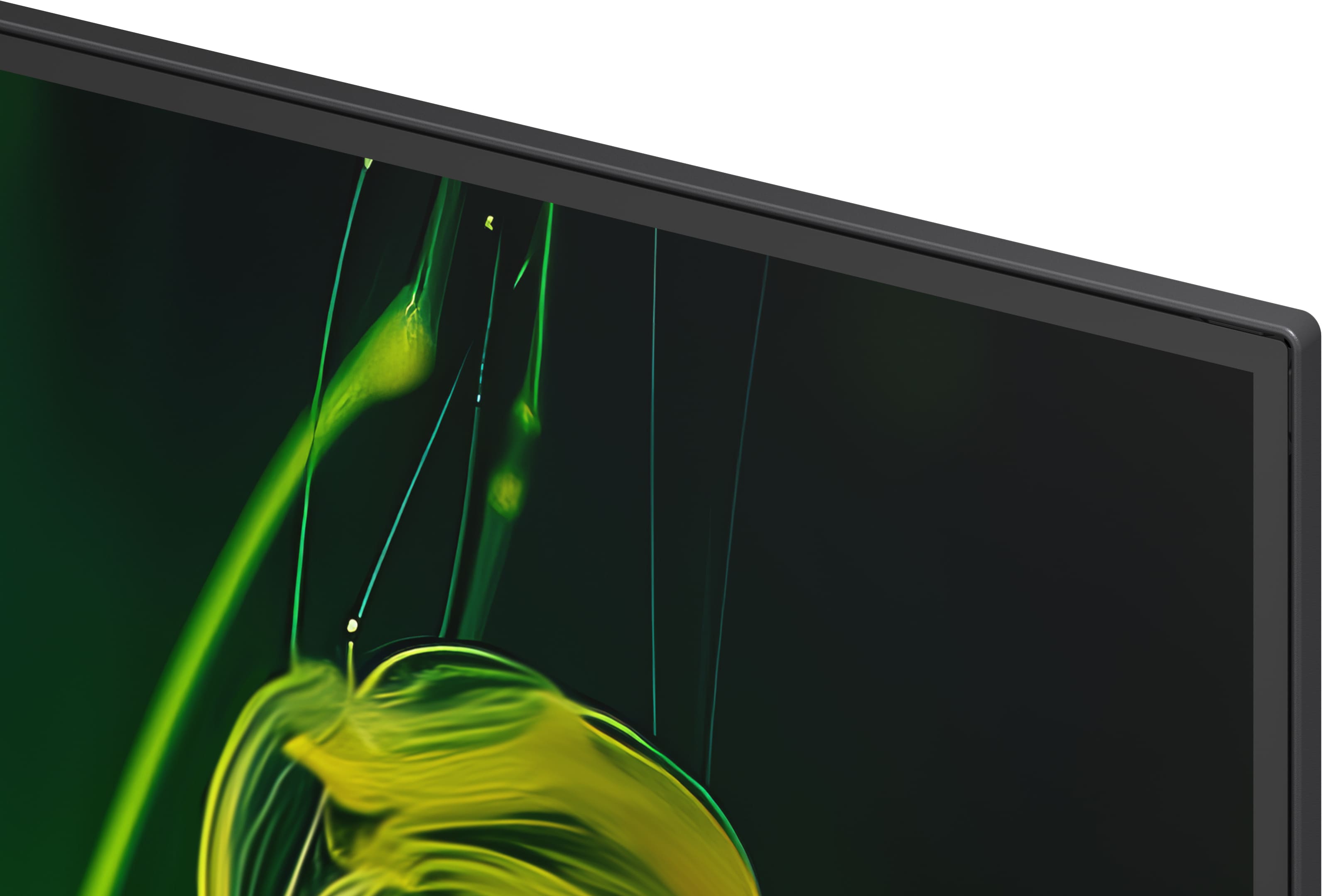 LG Телевізор 43" LG QNED 4K 60Hz Smart WebOS Black