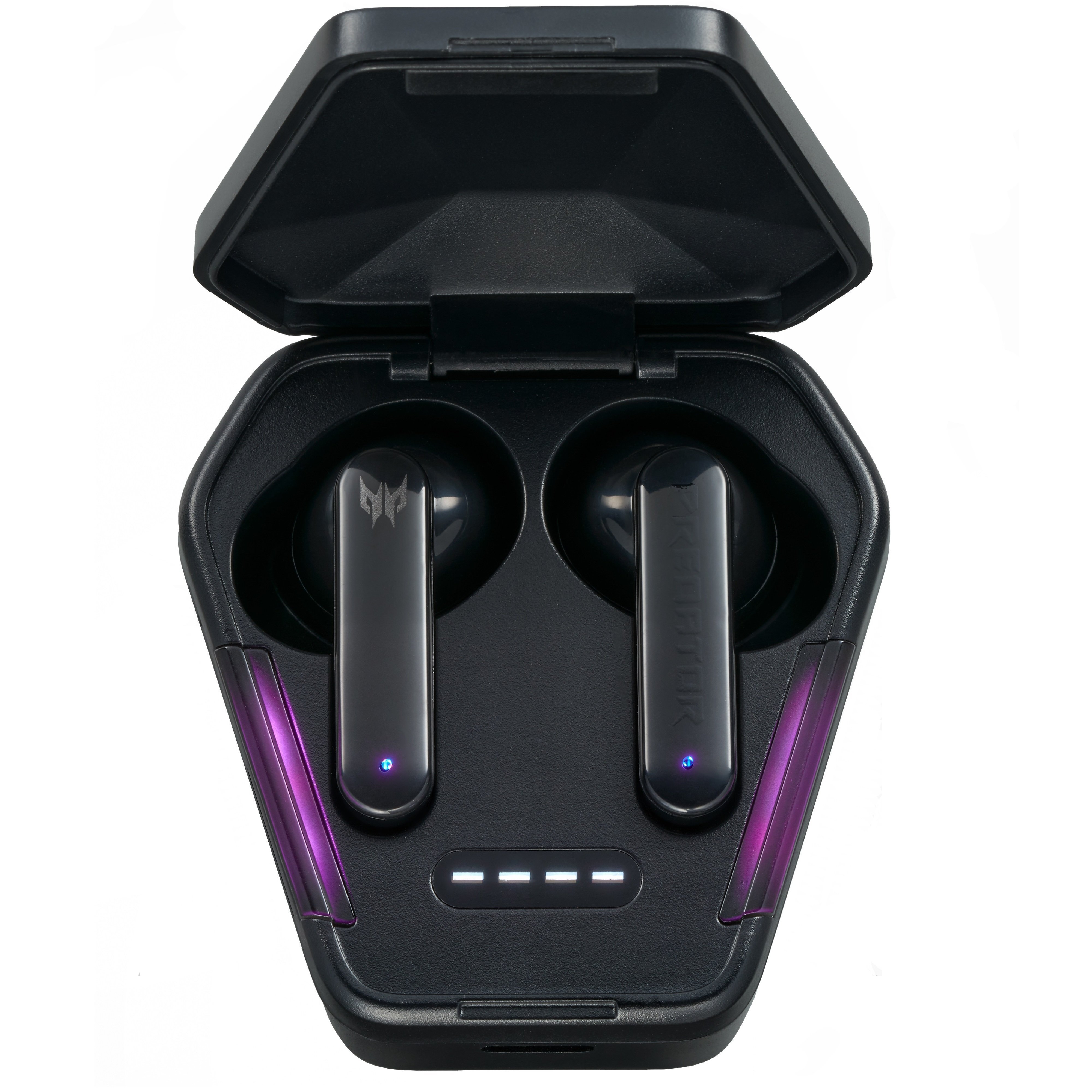 Acer Навушники Predator Galea 330 PHR 200, чорний
