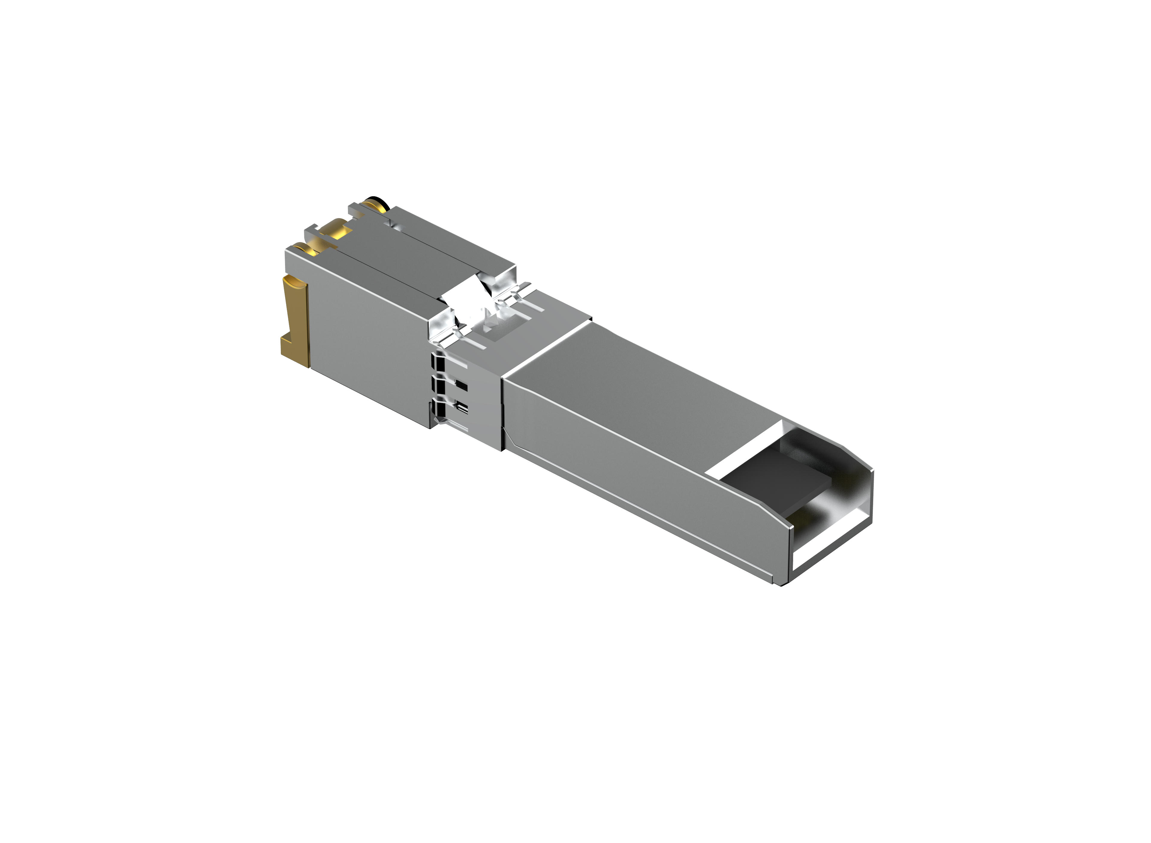 NETGEAR Модуль AXM765v2, SFP+ Transceiver 10GBASE-T