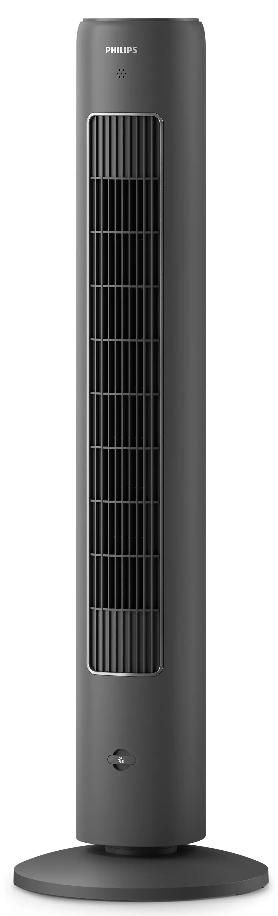 Philips Колонний вентилятор 5000 series CX5535/11