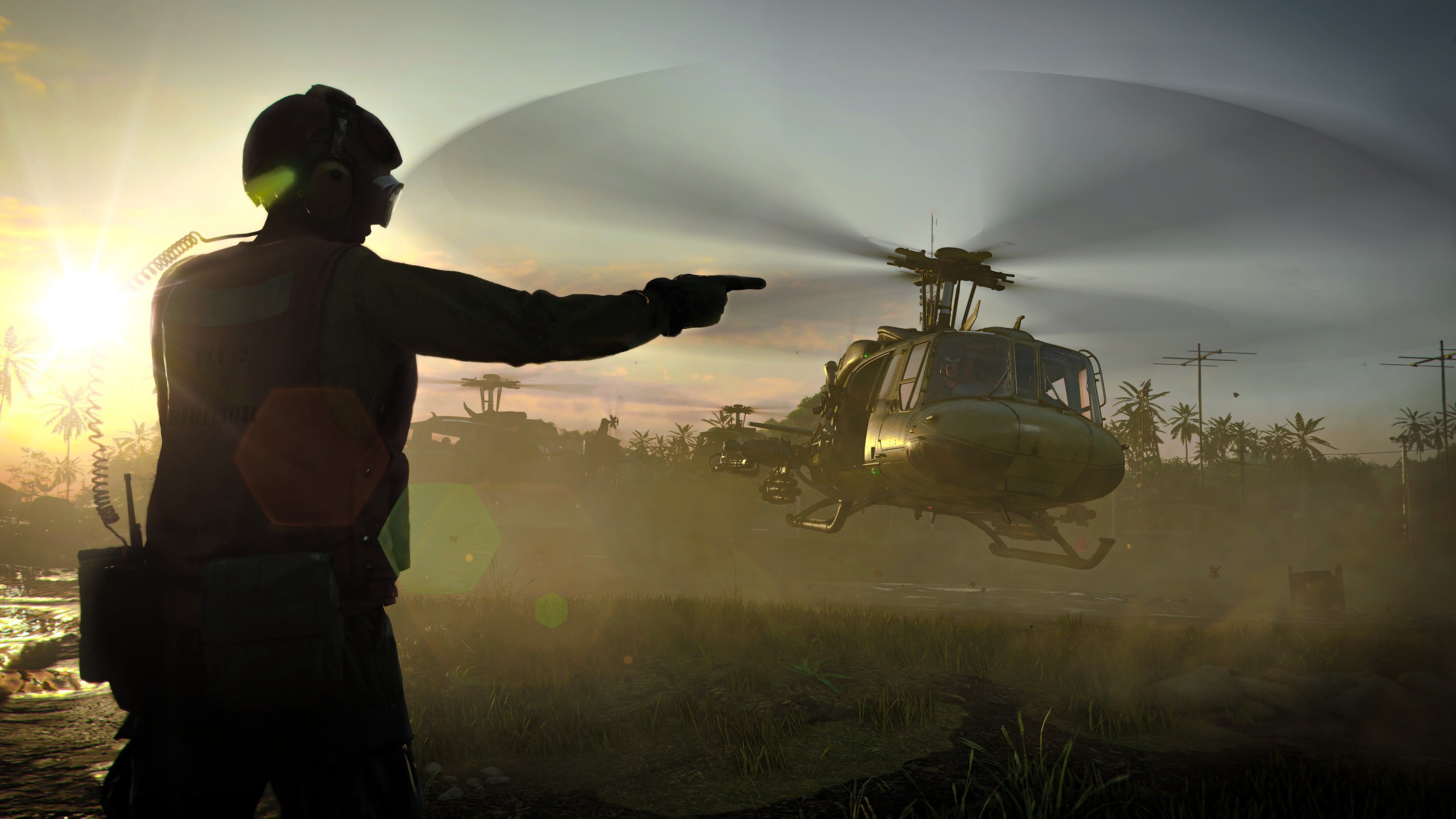 Games Software Гра PS5 консольна Call of Duty: Black Ops Cold War, BD диск