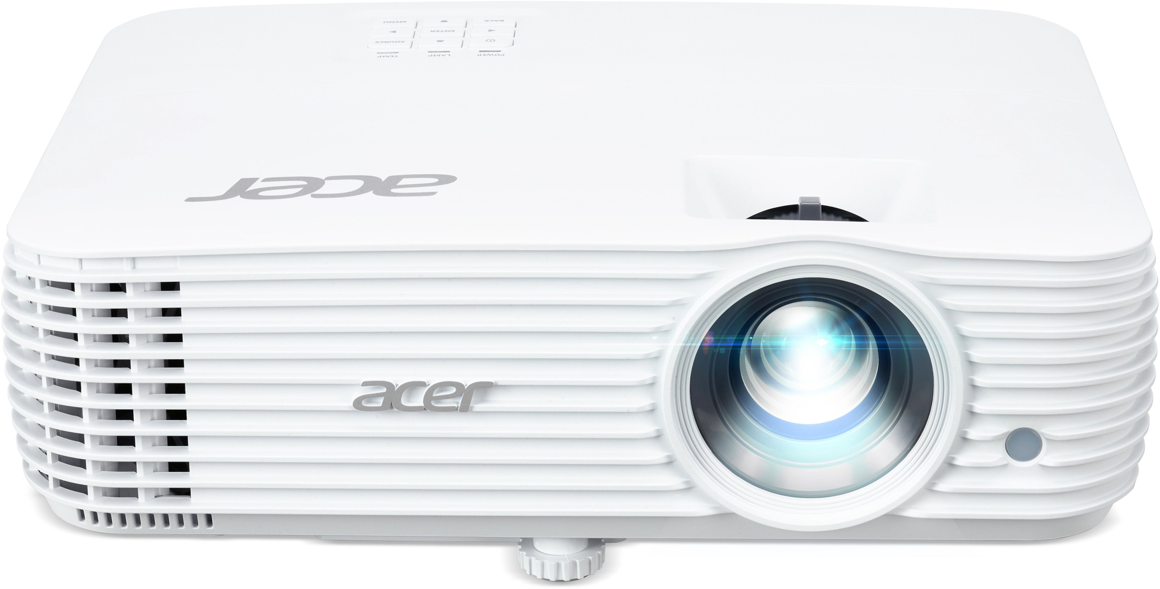 Acer Проєктор для домашнього кінотеатру H6542BDK