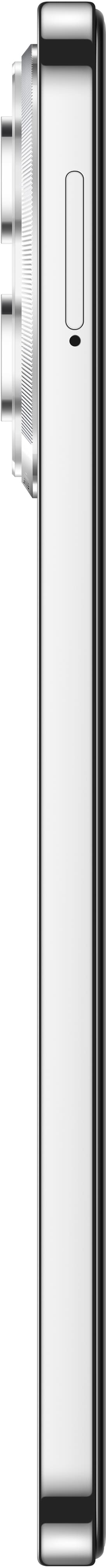 TECNO Смартфон Spark 30 PRO (KL7) 6.78" 8/256ГБ, 2SIM, 5000мА•год, Arctic Glow