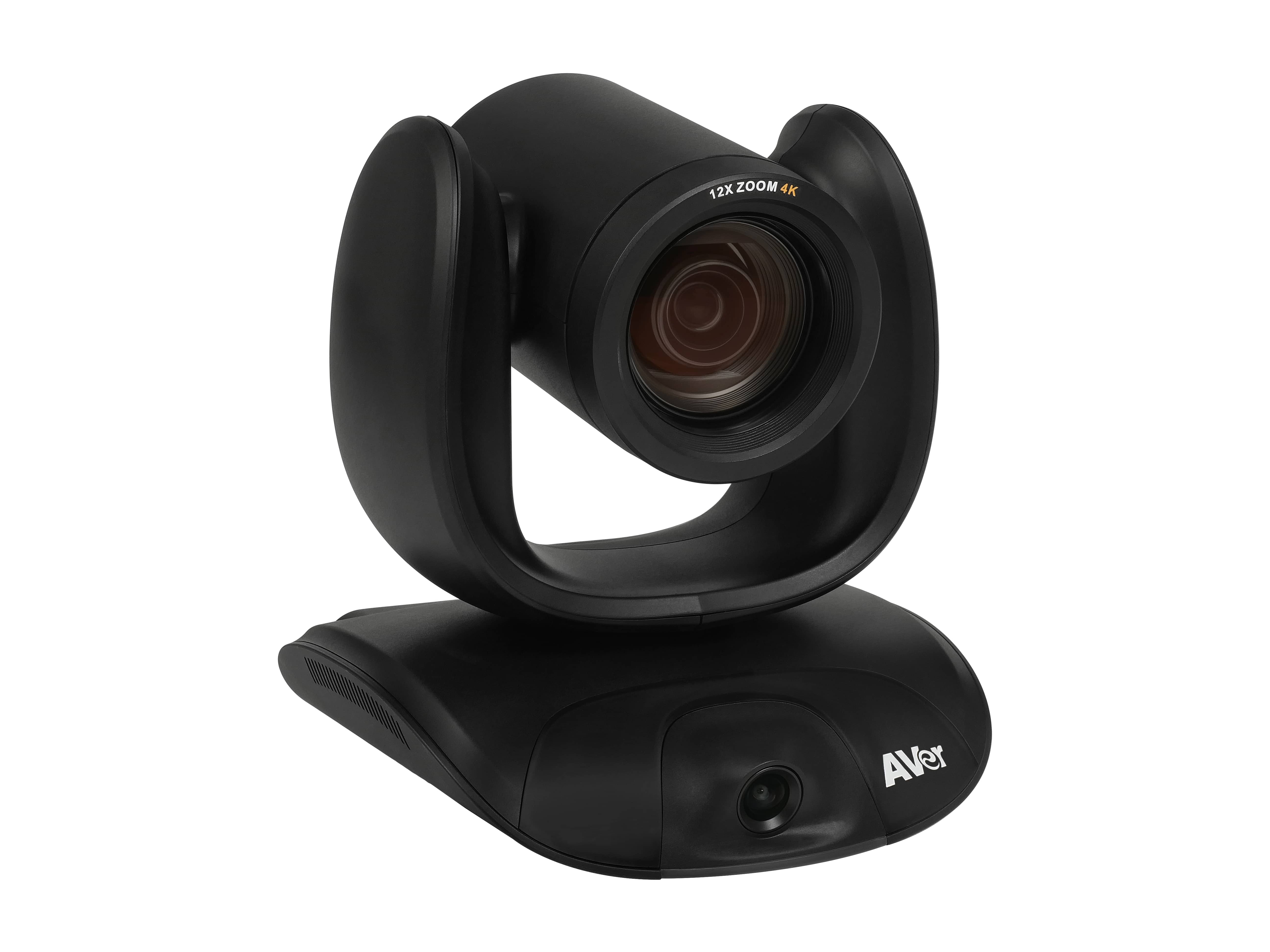 AVER PTZ-камера для ВКС CAM550
