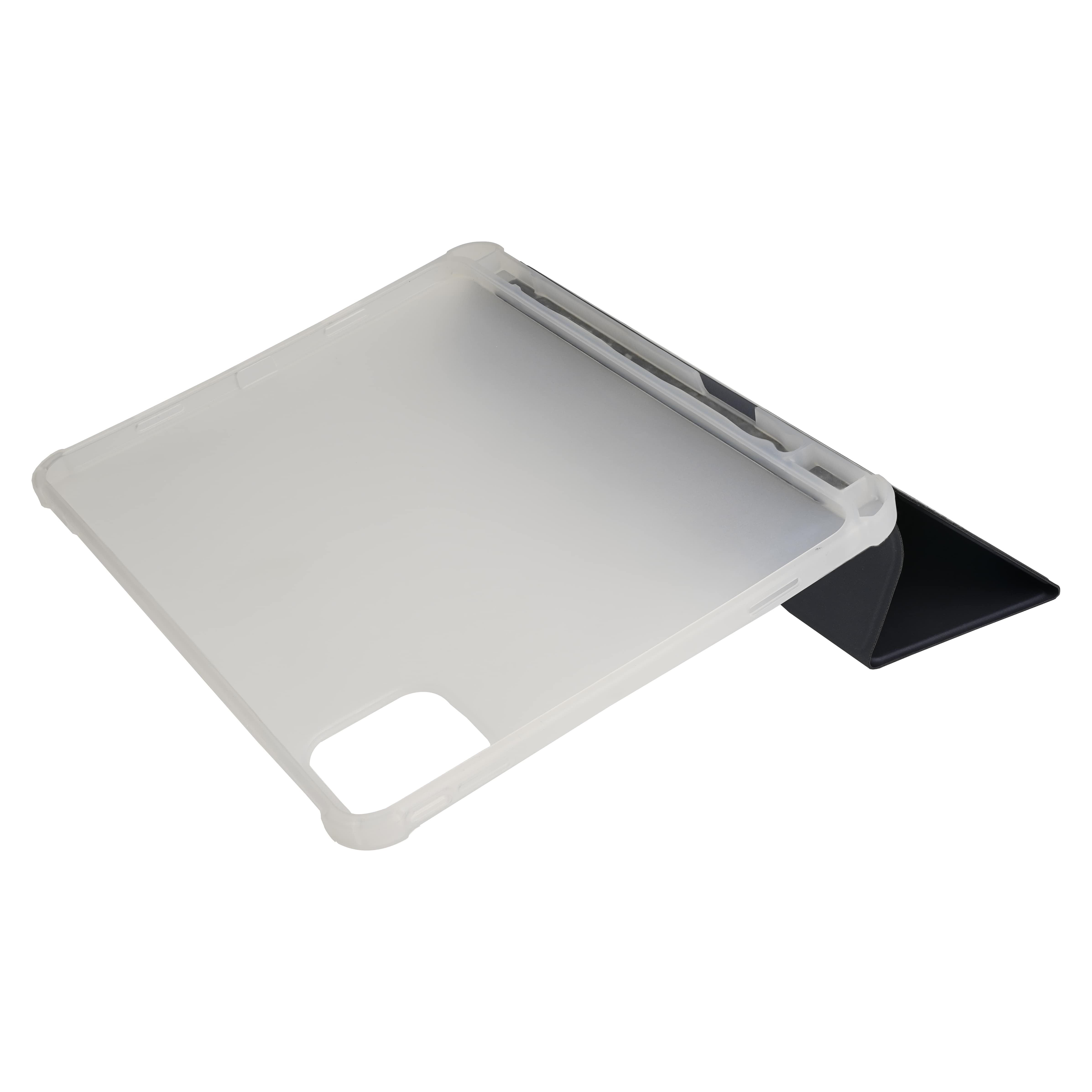 TECLAST Чохол Teclast для ArtPad Air 11", Flex, сірий