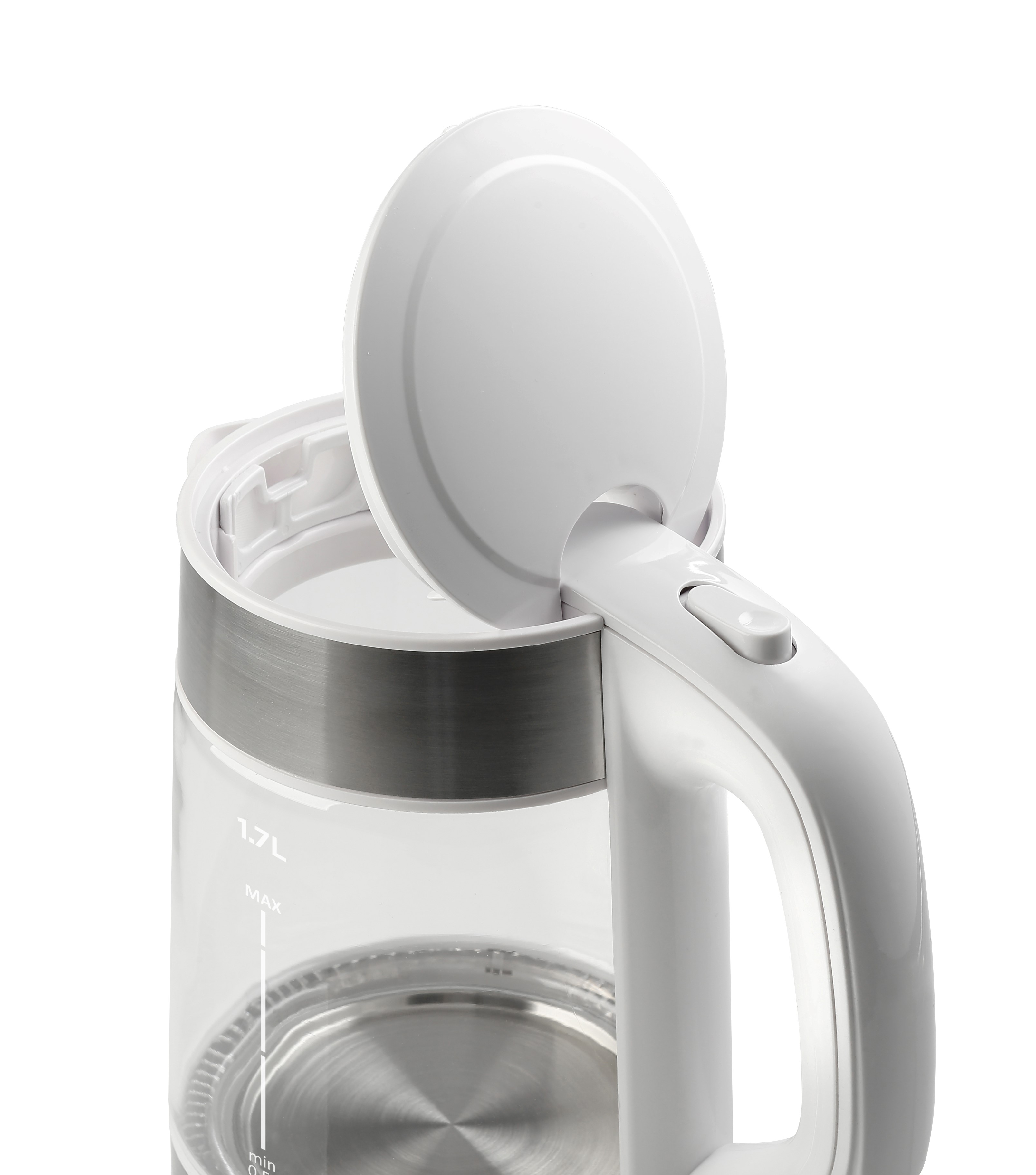 Gorenje K17[K17GWE]
