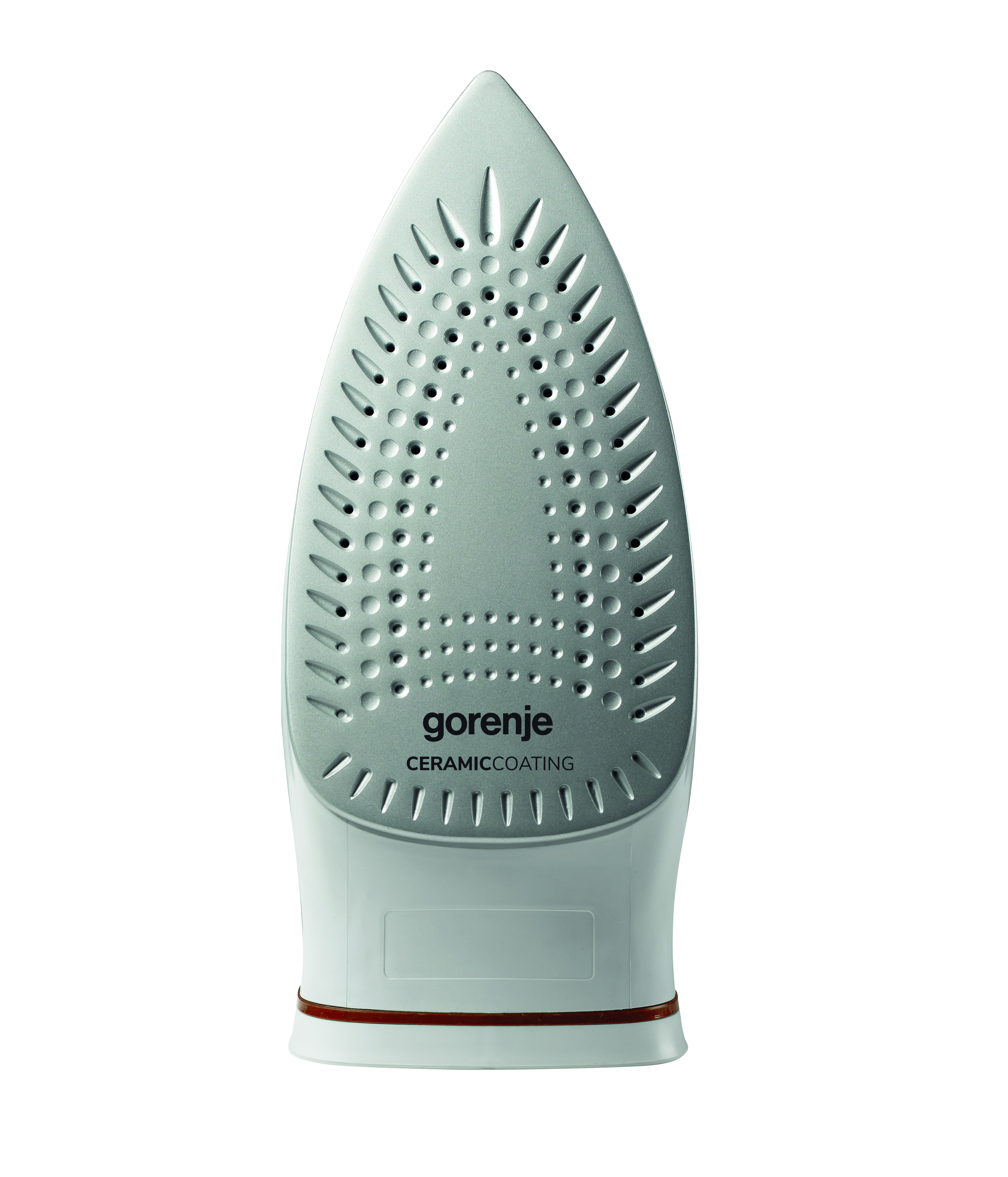Gorenje SIH2200[SIH2200RBC]