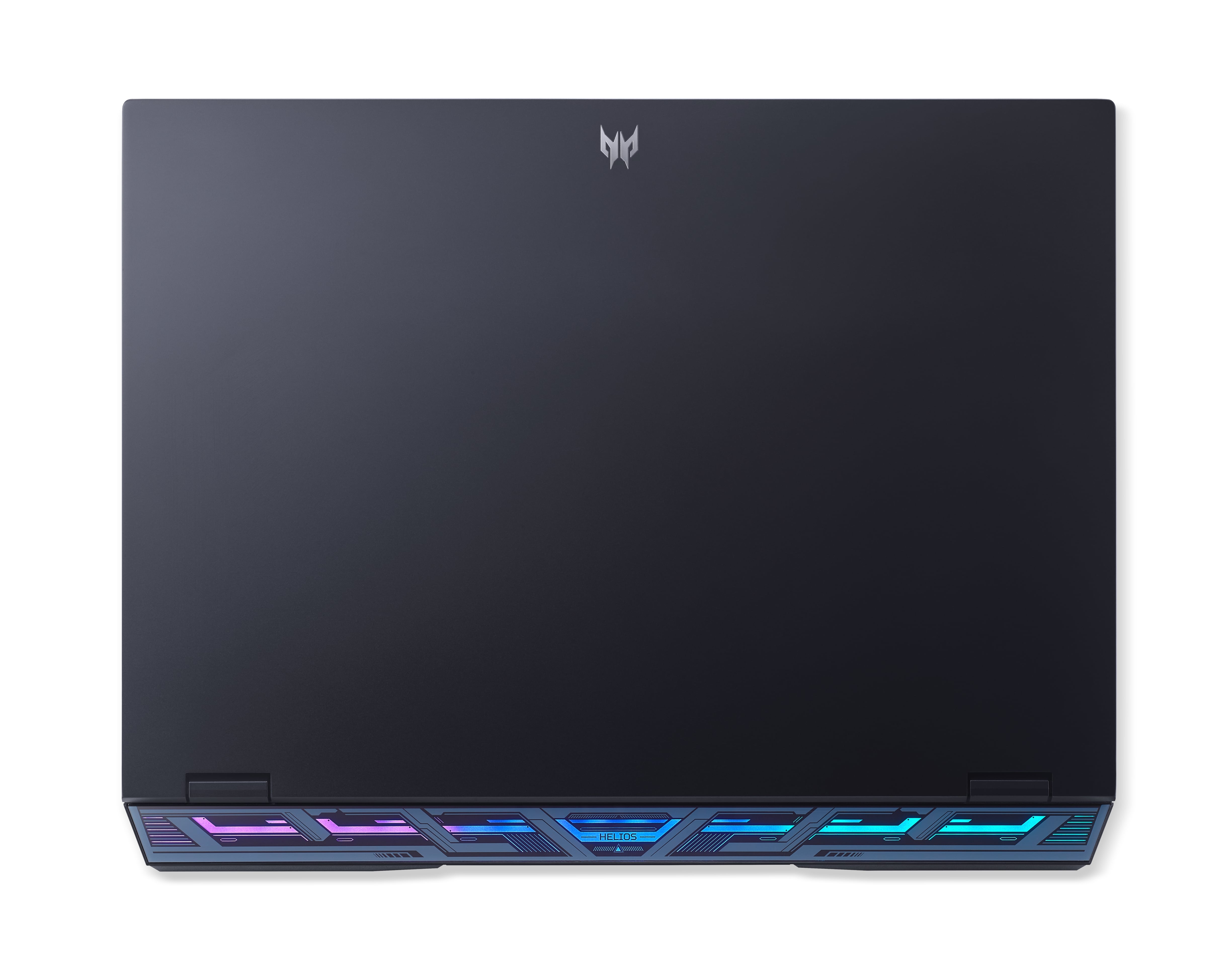 Acer Ноутбук Predator Helios 18 PH18-71 18WQXGA IPS 165Hz/Intel i9-13900HX/32/1024F/NVD4070-8/Lin