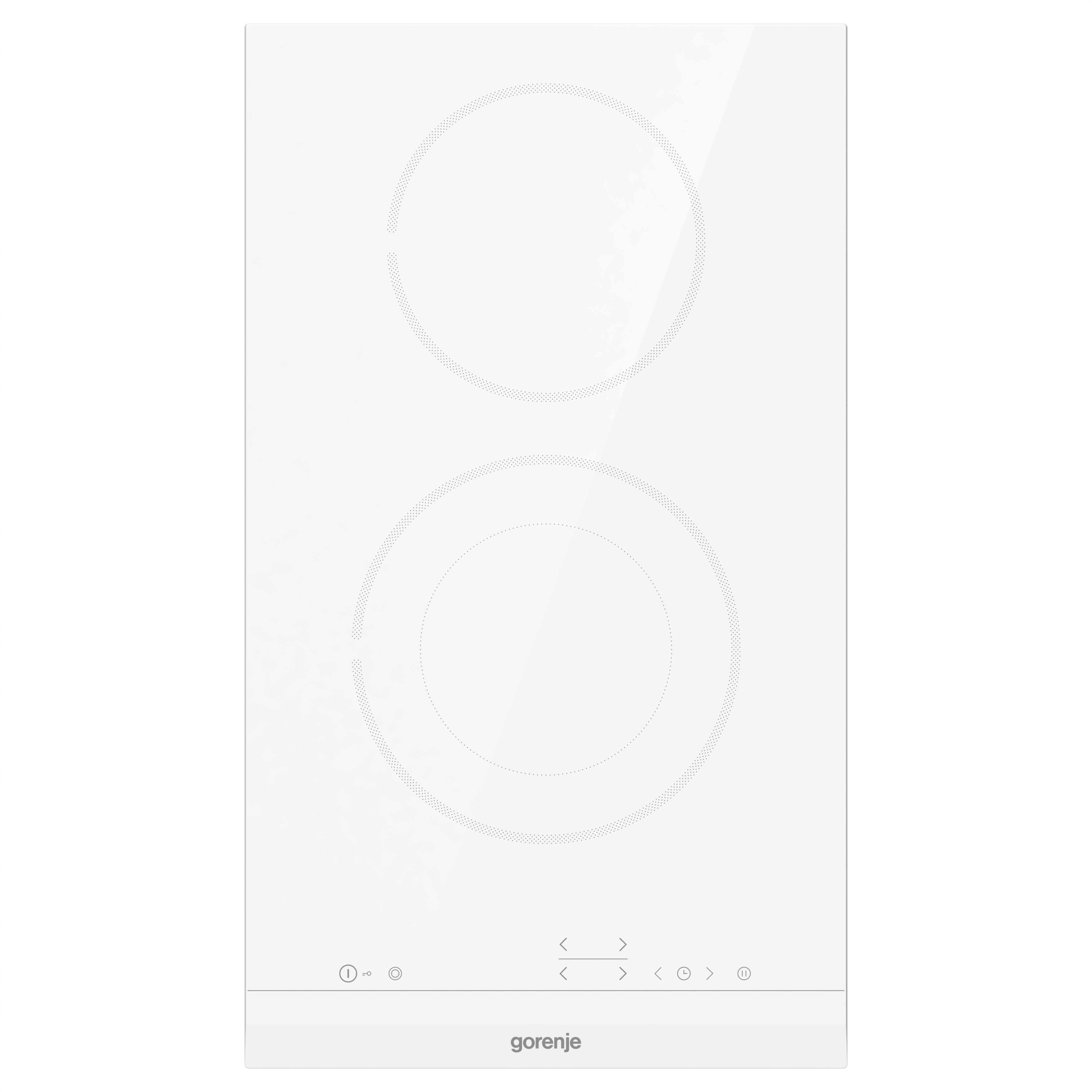 Gorenje ECT322[ECT322WCSC]