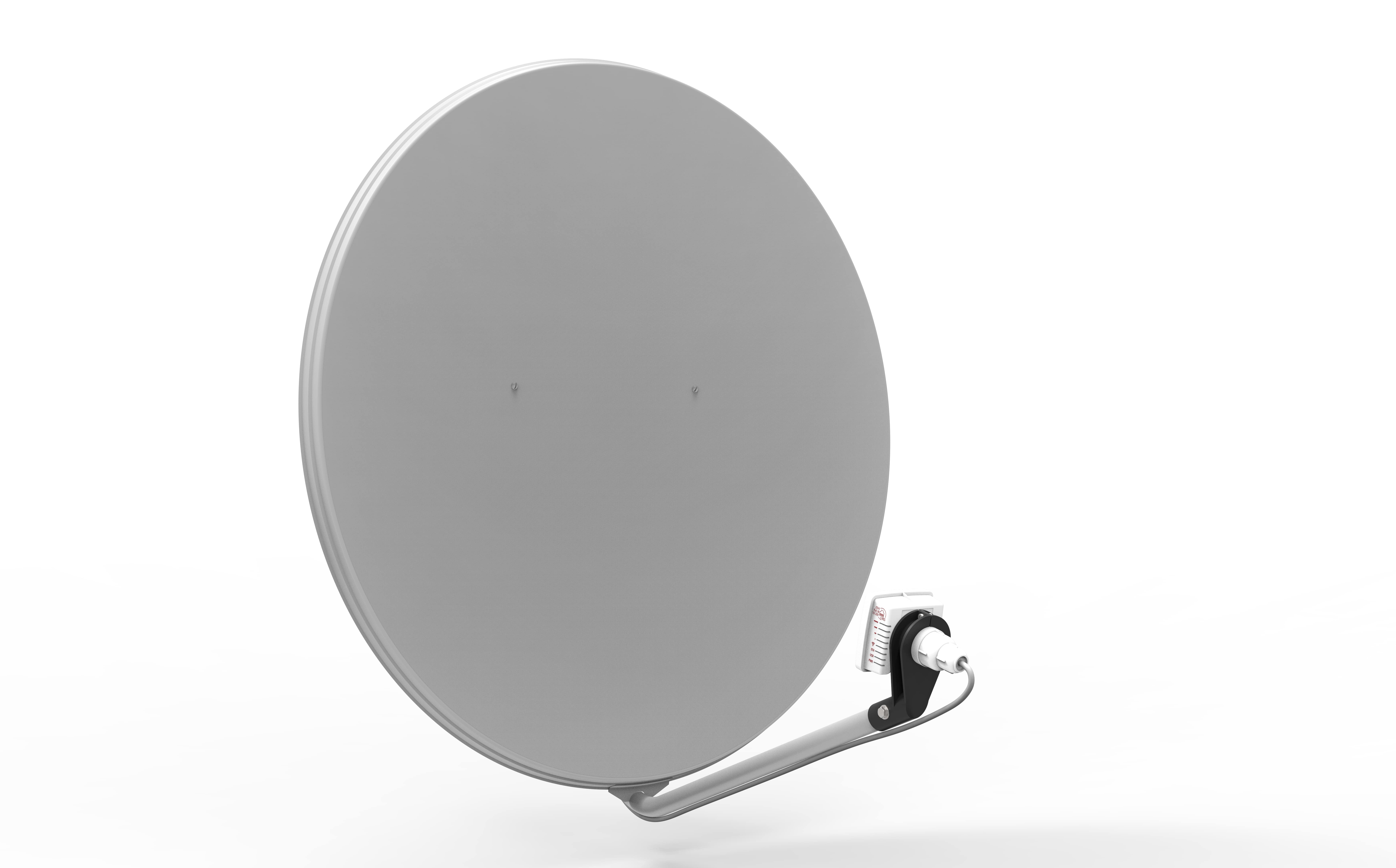 MikroTiK Точка доступу LDF 5 ac